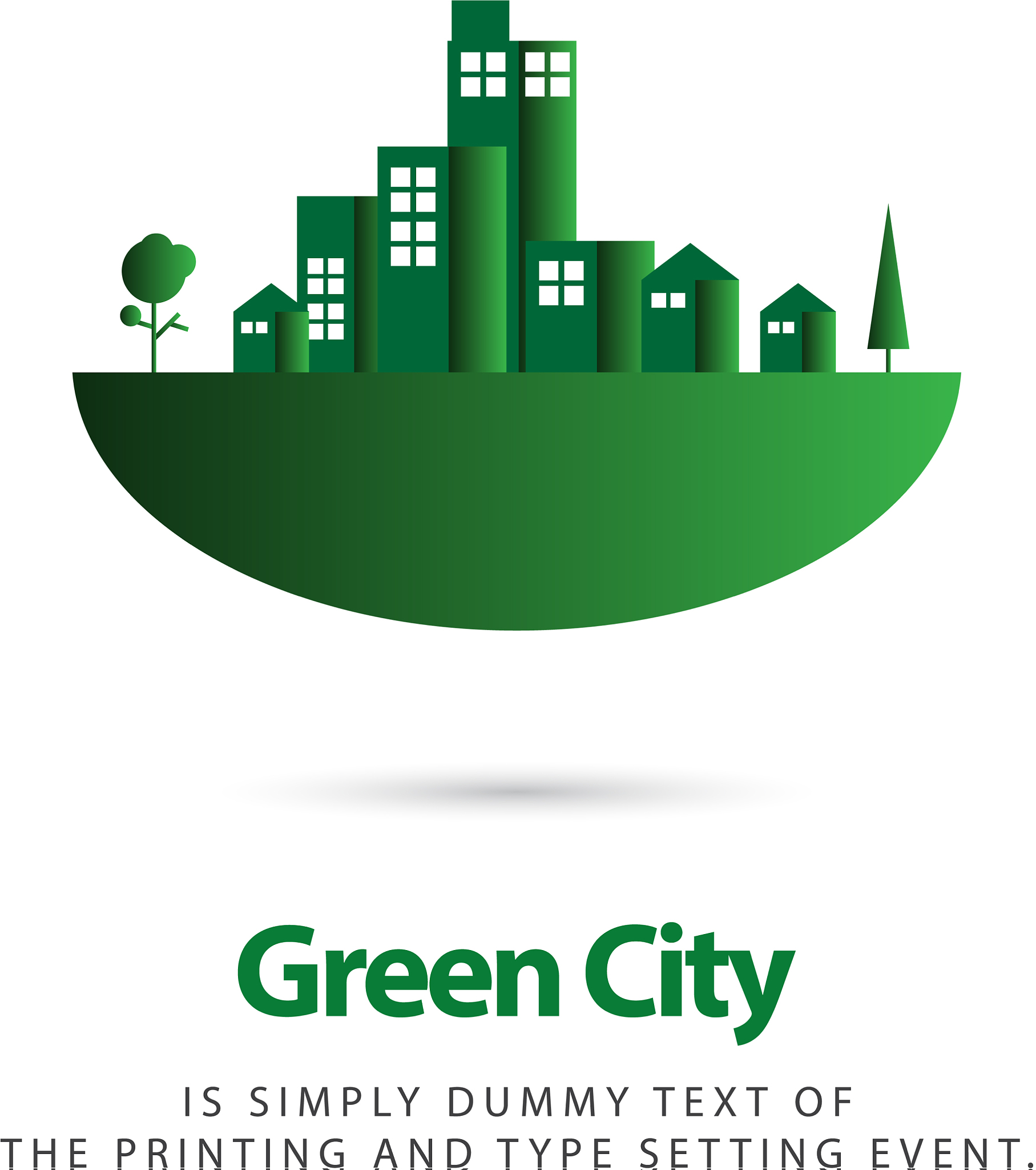 Himmetoğlu的IPC模型：加速绿色建筑认证，实现可持续发展