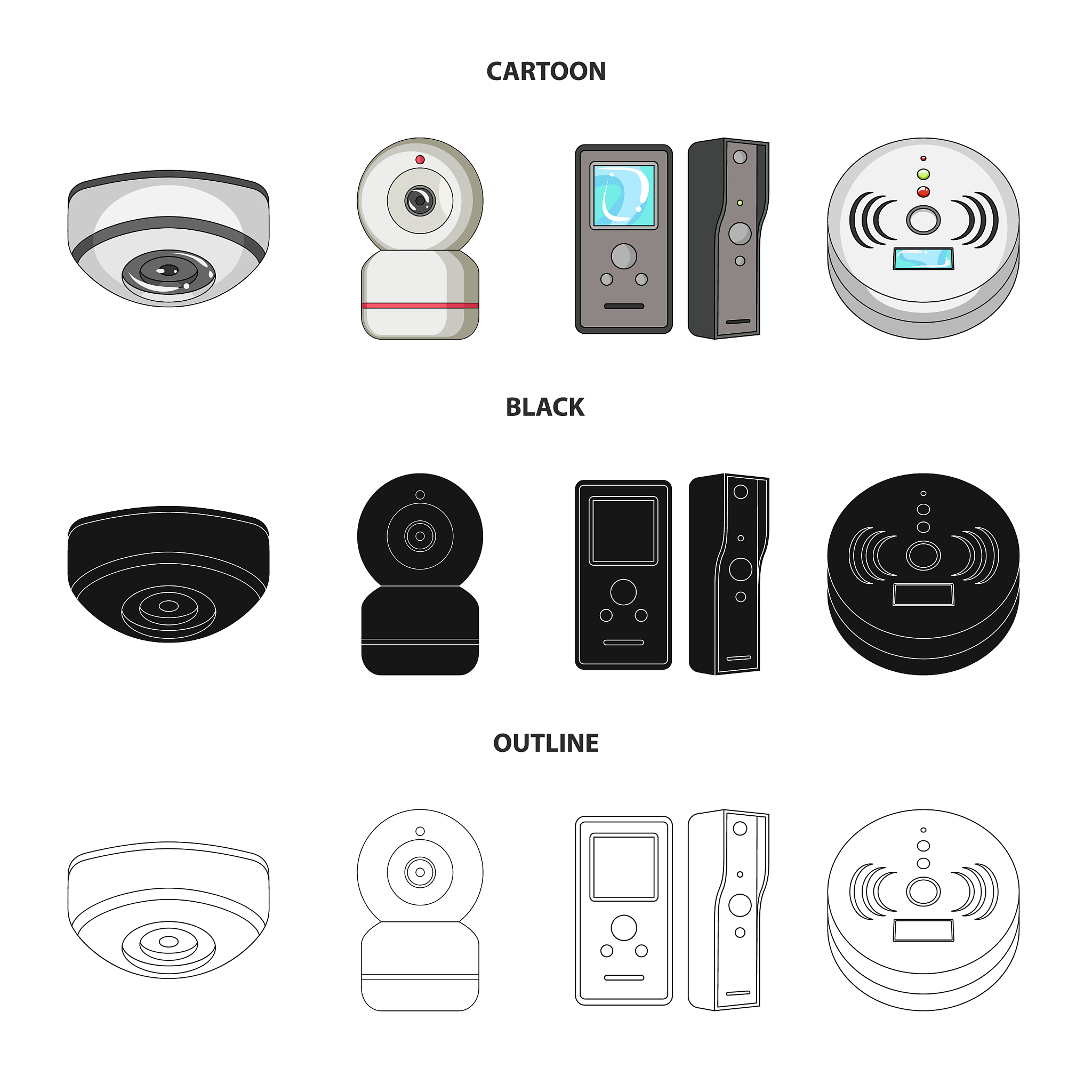 环境光传感 日语翻译 - 寻找完美的日语表达