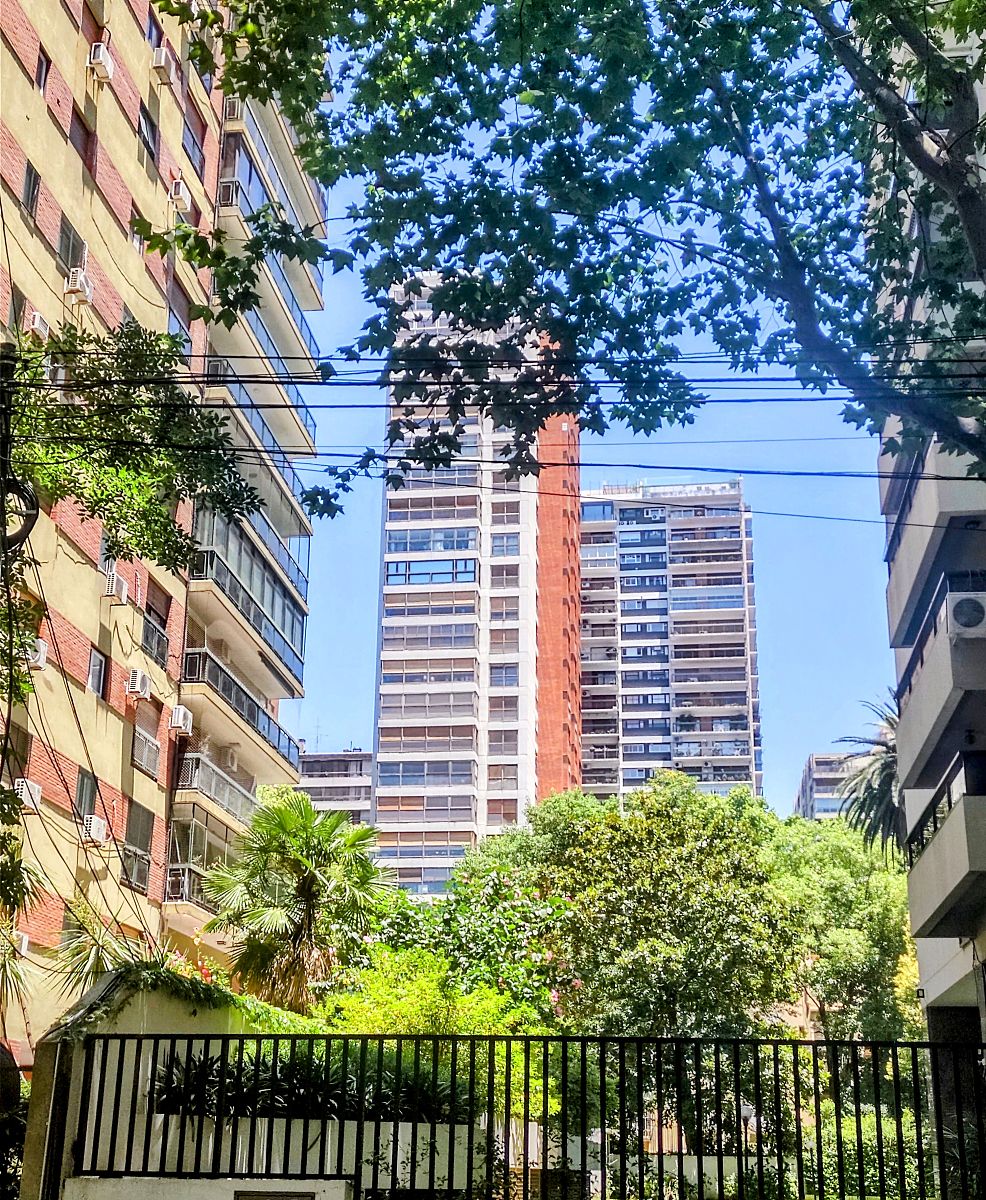 福州金山物业公司管理小区列表 - 包括金山花园、南洋城等