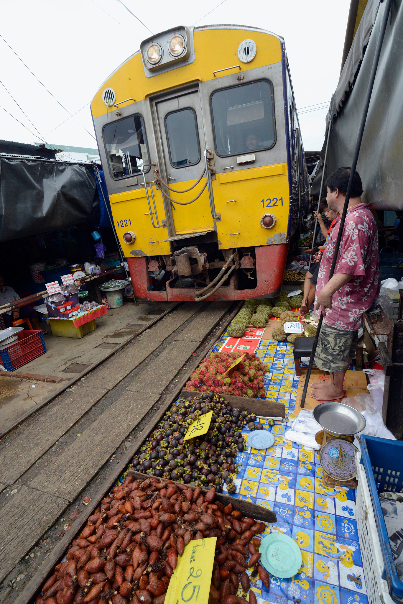 贵阳铁路工程学校官网地址：http://www.gytlgcxx.com