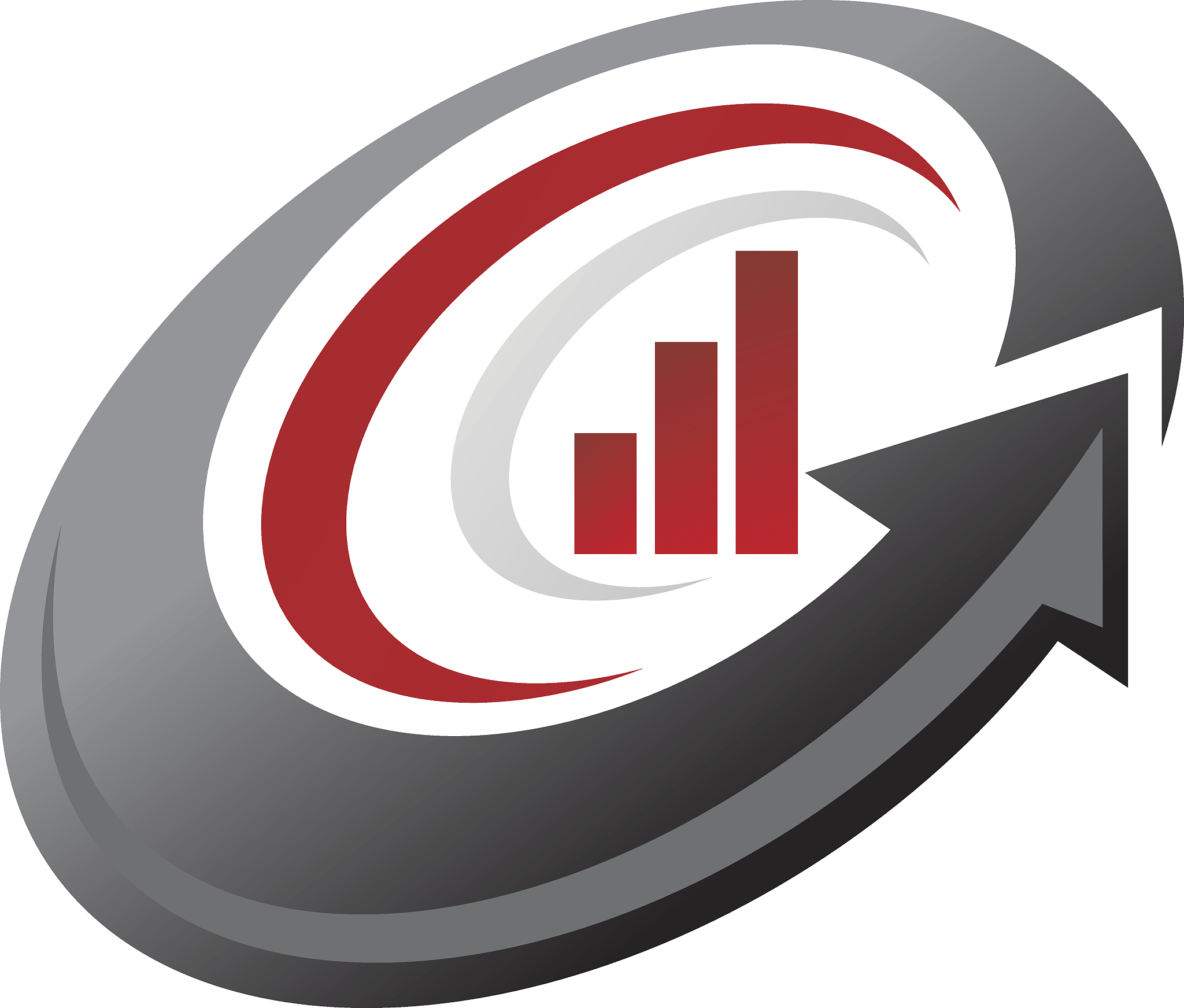 busin<strong>e</strong>ss investment