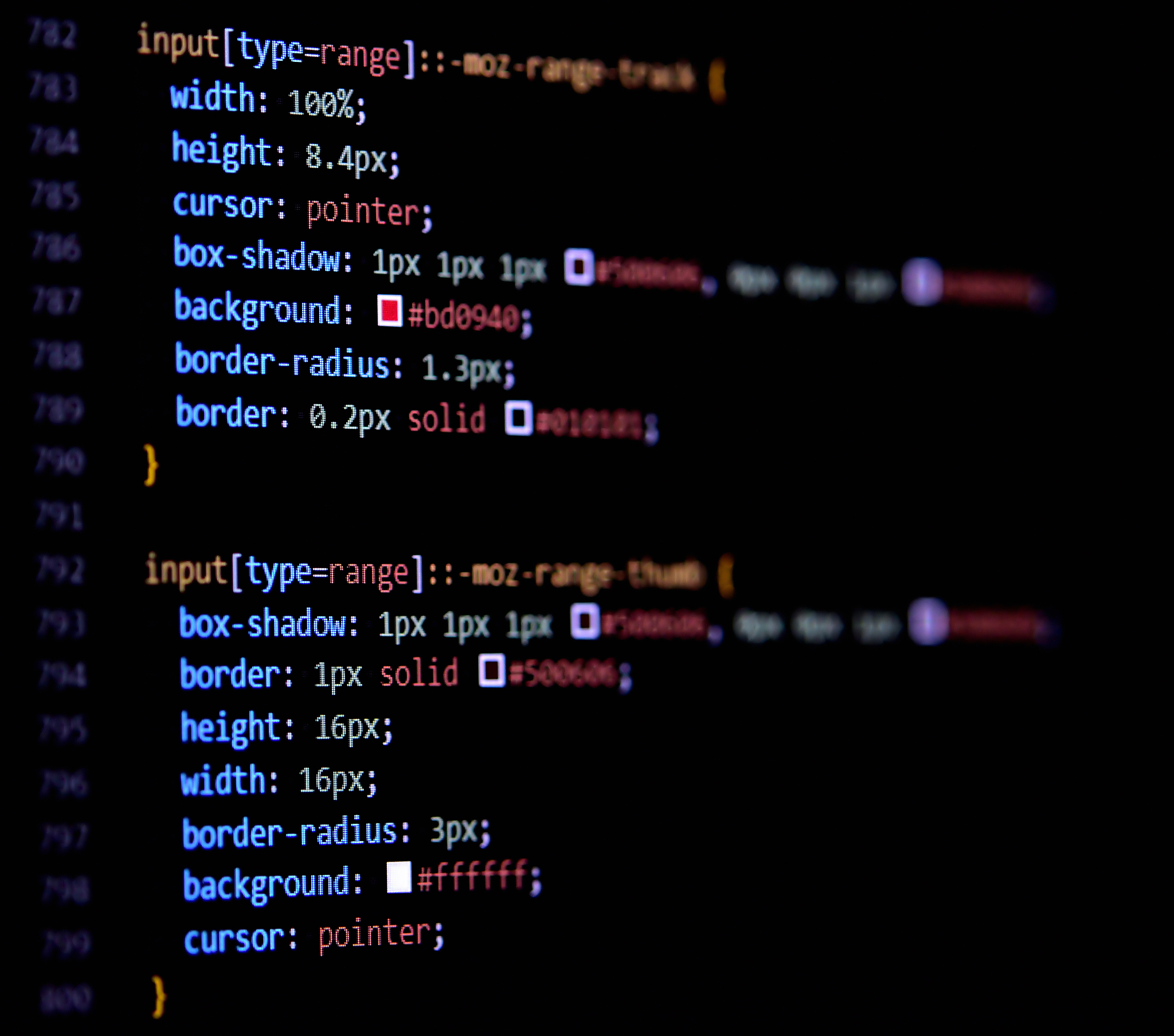 c++ 编程制作npc状态机 c++ 编程制作npc状态机
