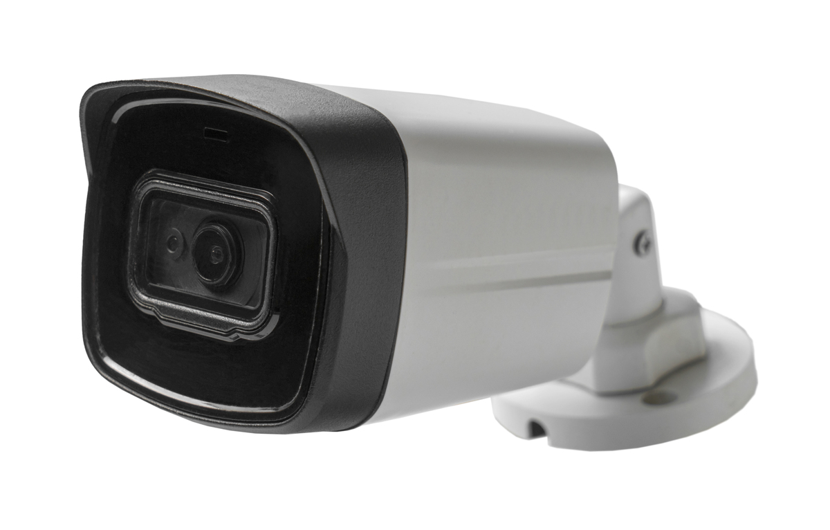 3ASXCA12N-50IVS 监控摄像头：高画质、智能分析，安全可靠