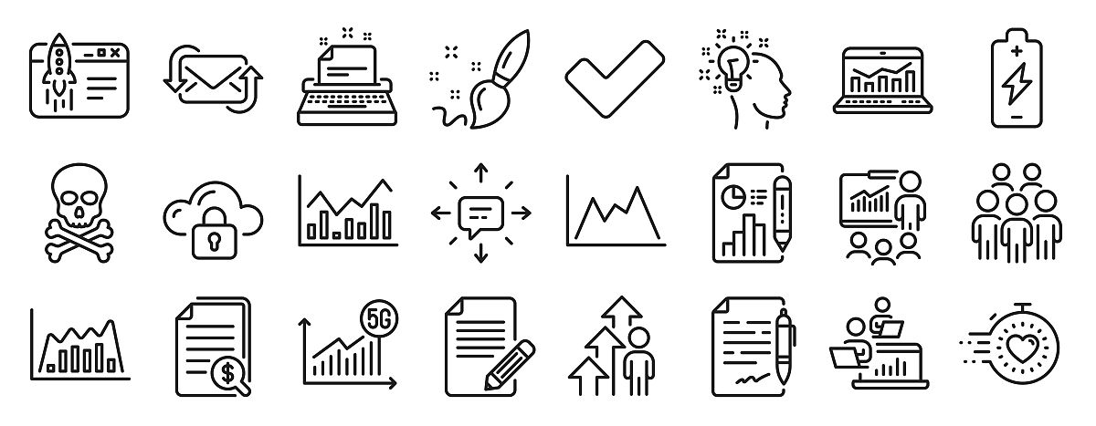 慢性心力衰竭护理面临的挑战与解决方案