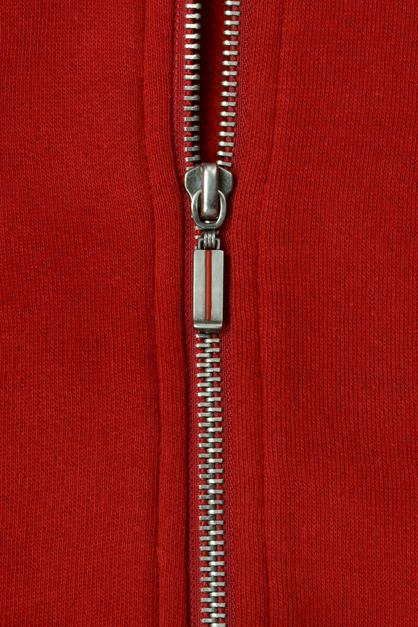 zipper