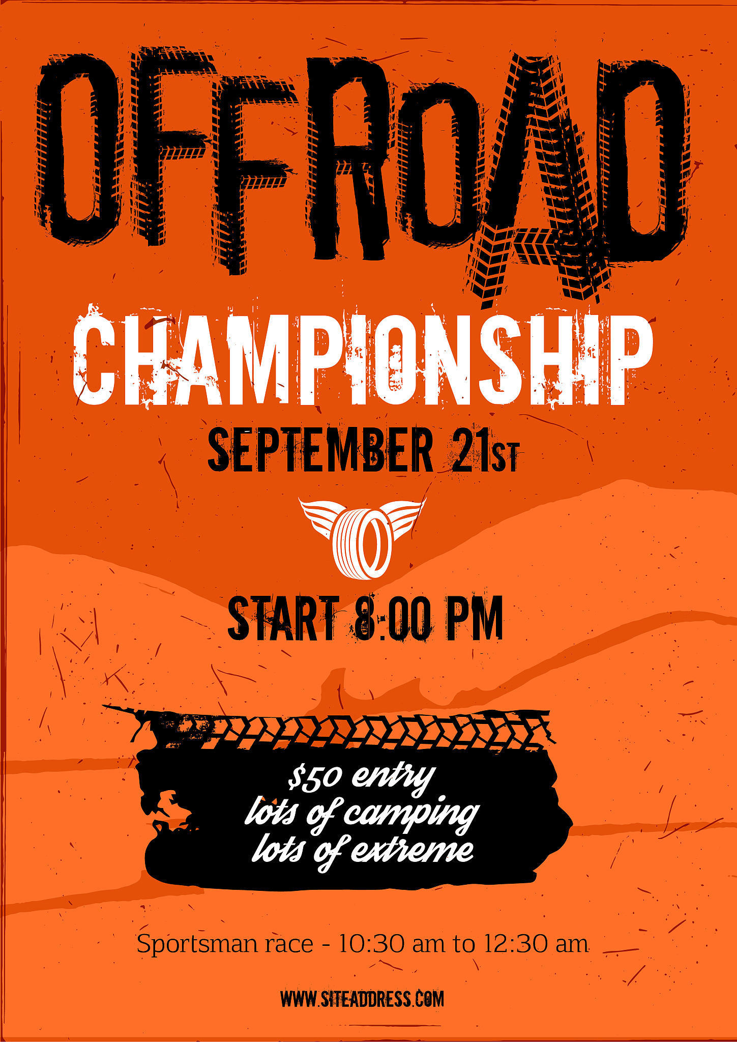 全球最畅销的单曲前十名是什么