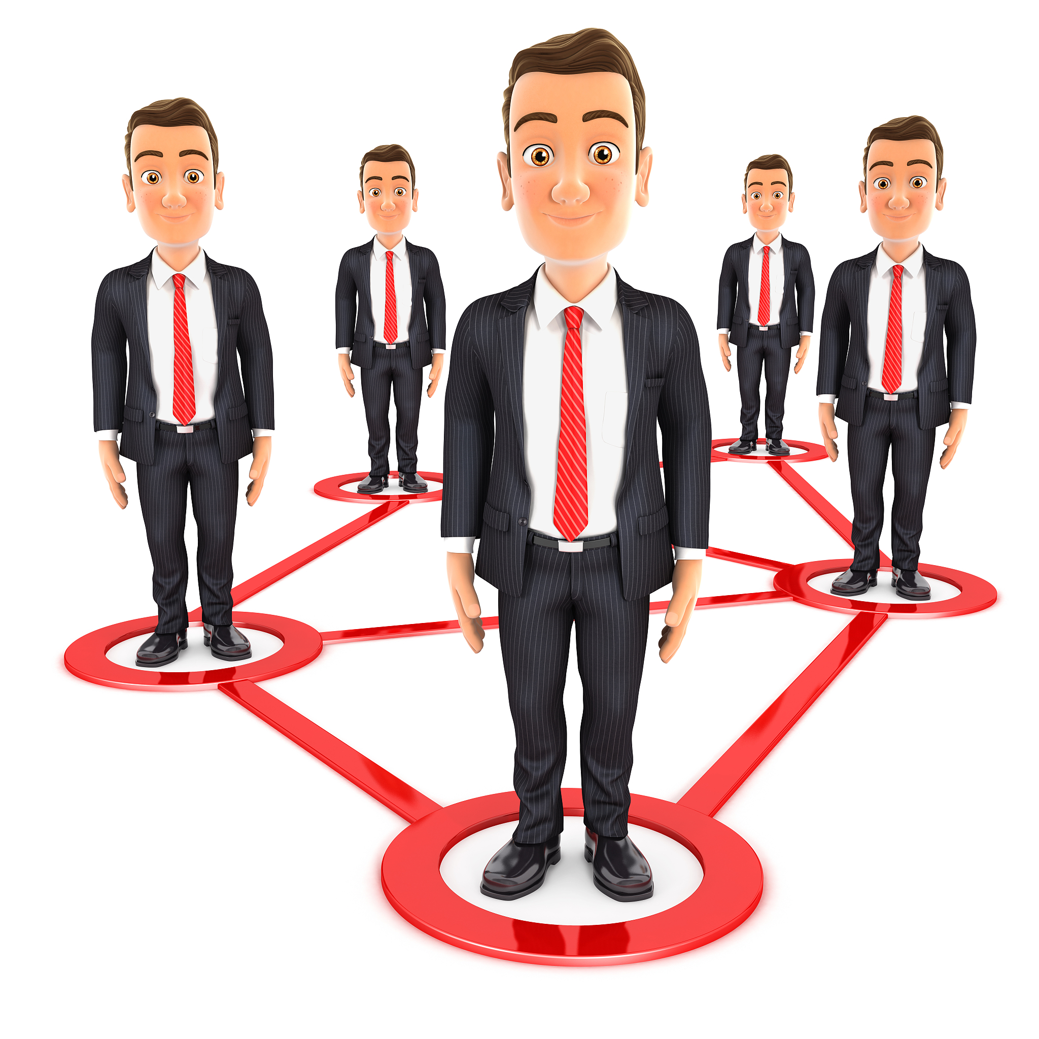 企业家和老板的区别是什么？