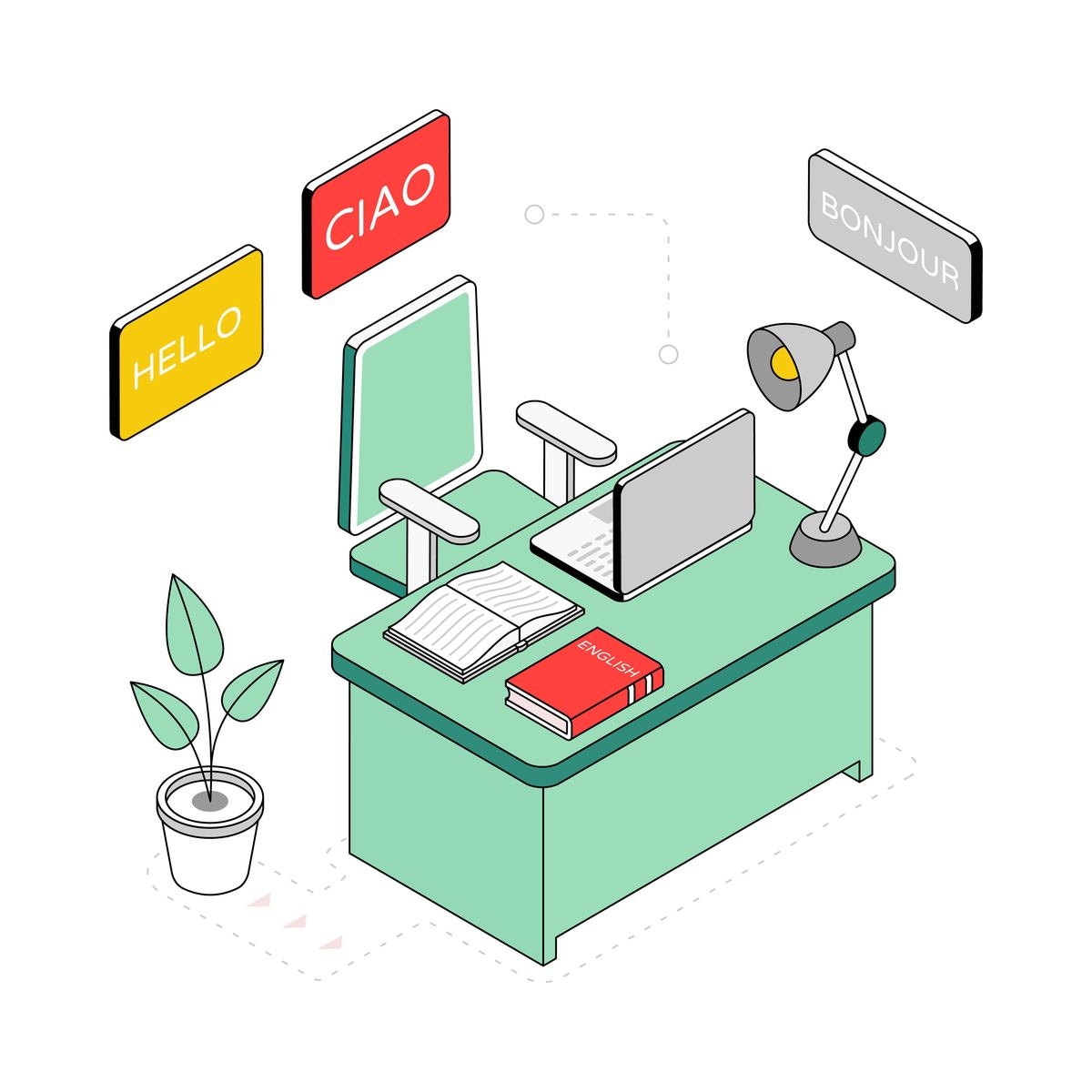 AI绘画技术的应用领域