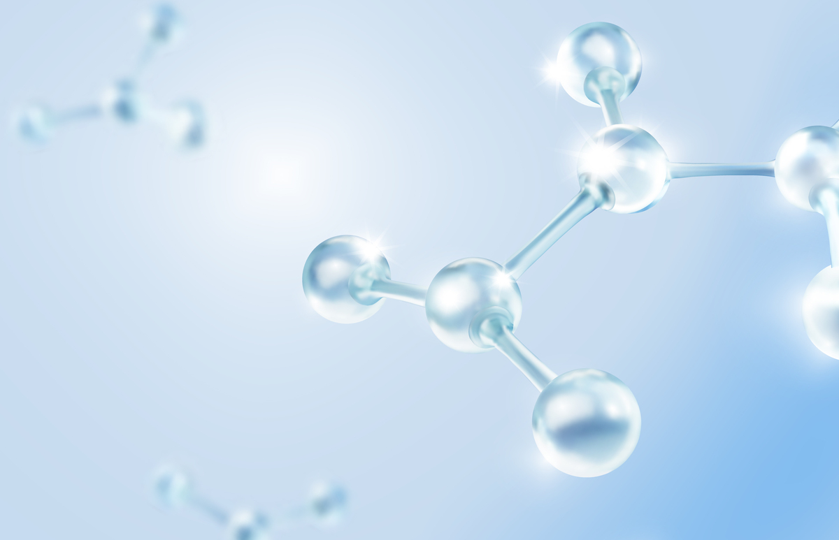 透明质酸产品指标、生产工艺及售卖标准详解
