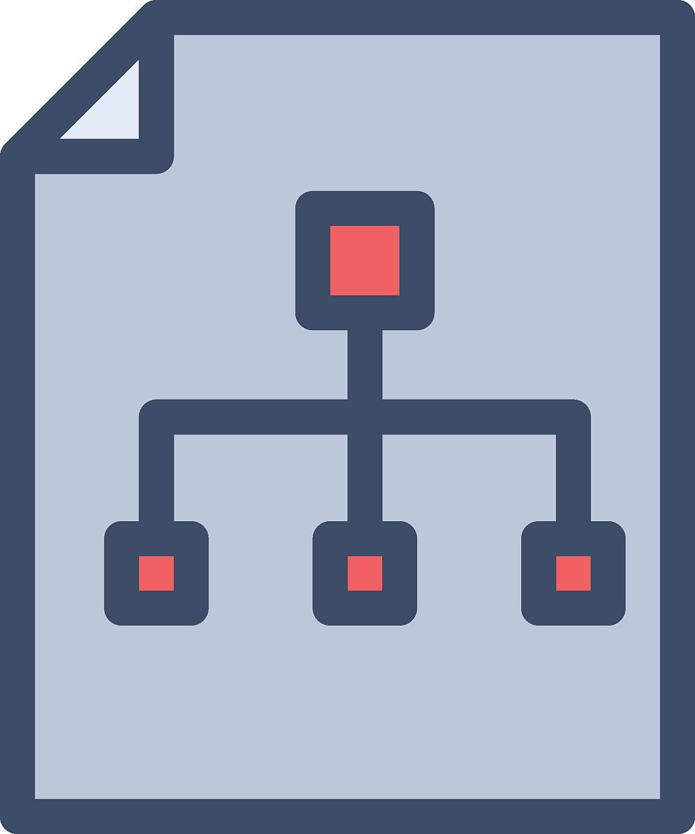 电子文件与电子档案管理：提高效率与安全性的关键