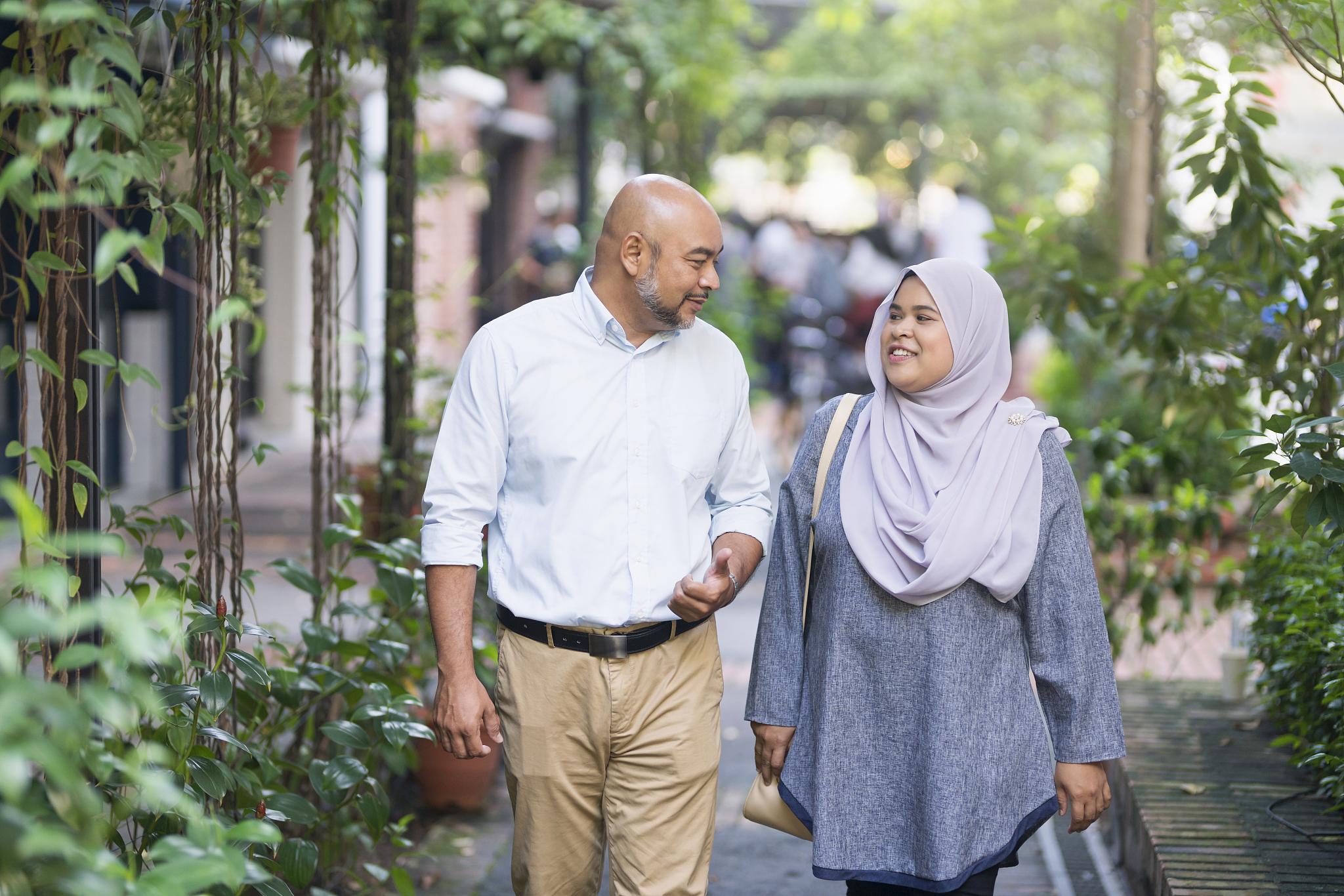 漳州城市职业学院数学教育专业怎么样？课程设置详解