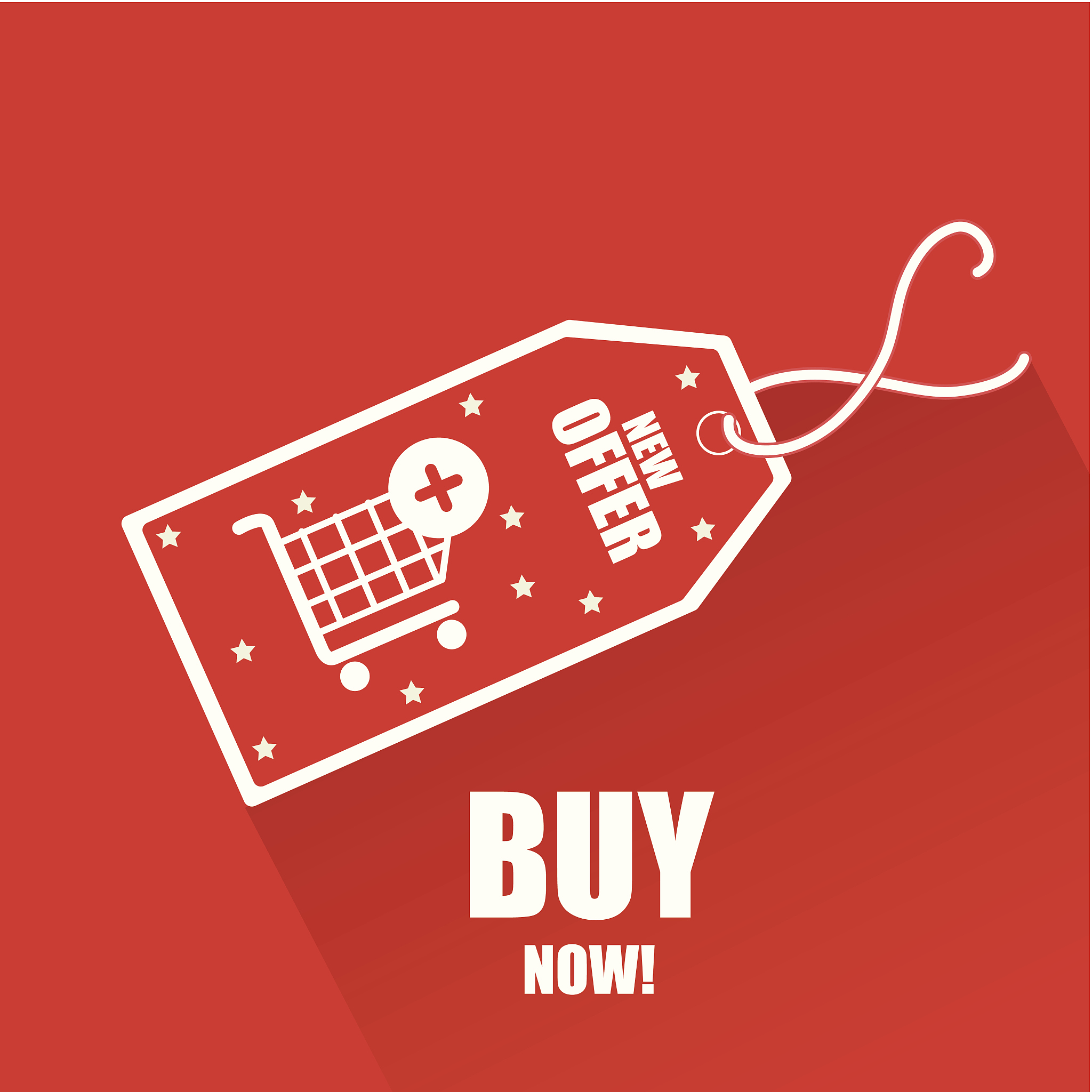 shopping design