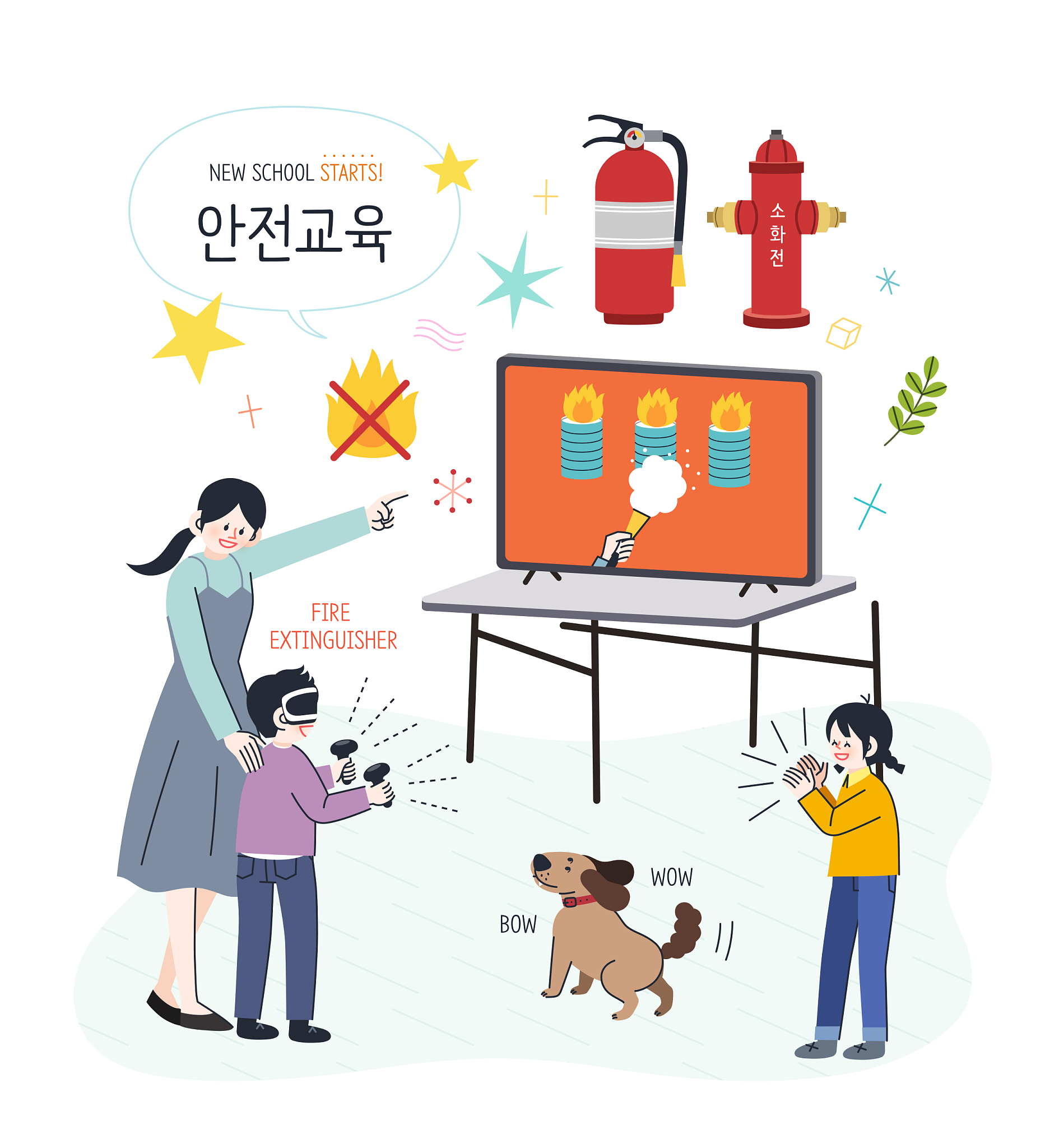 1、通过课程学习了安全教育哪些内容自学了哪些拓展内容； 2、自查校园、寝室以及个人的安全问题和改正的措施。 3、怎样牢固树立安全意识营造平安和谐校园。写一篇并且不少于2000字的报告