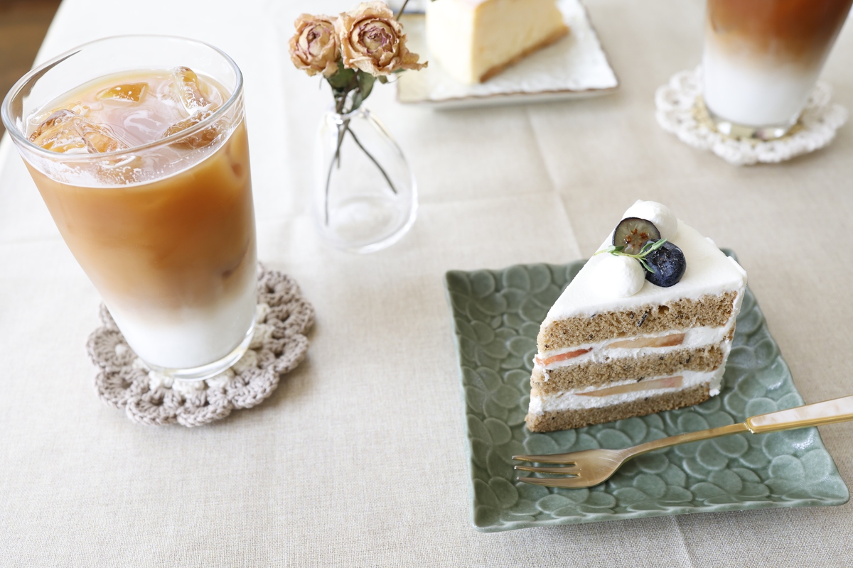 我为家人做件事的微记录