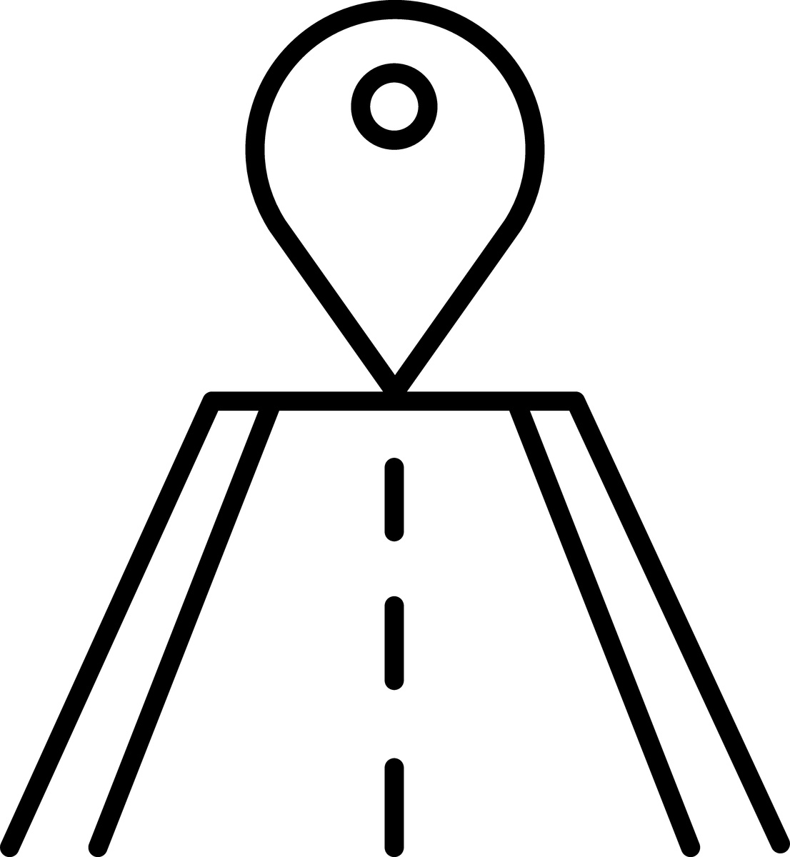 舟的音节是什么