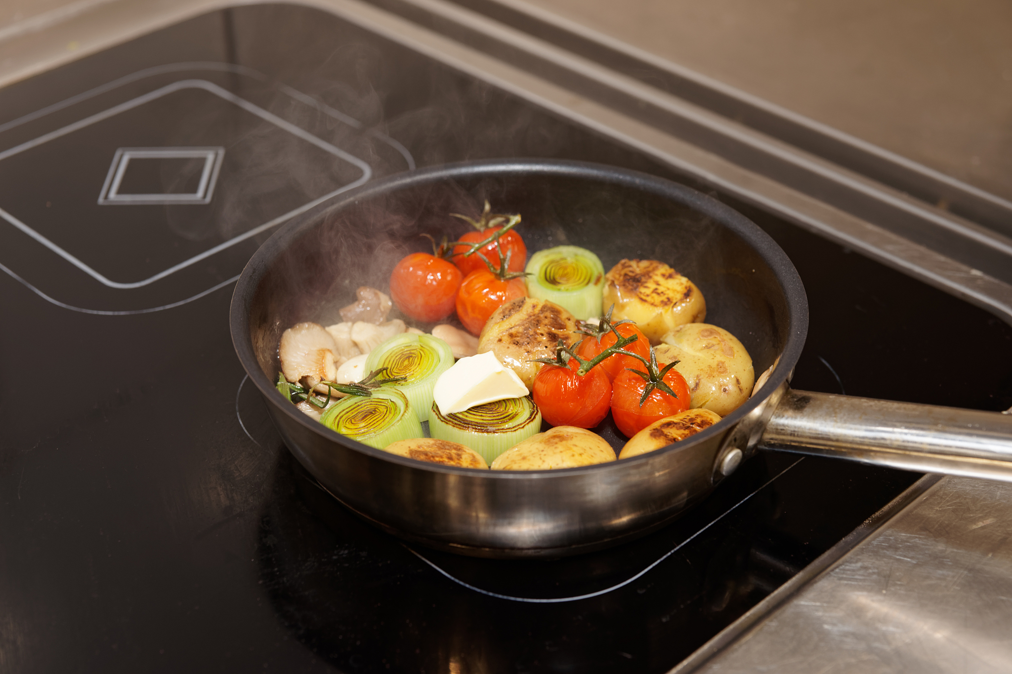 山西农业大学食品科学与工程专业怎么样