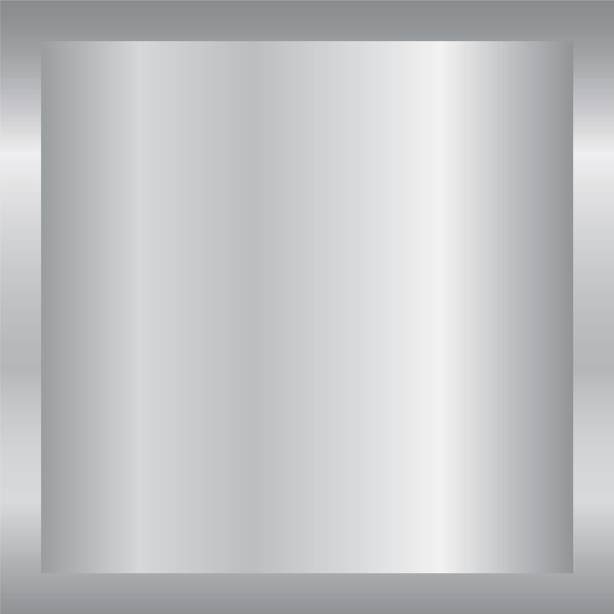 PS制作凹凸感金属效果教程：打造逼真金属质感