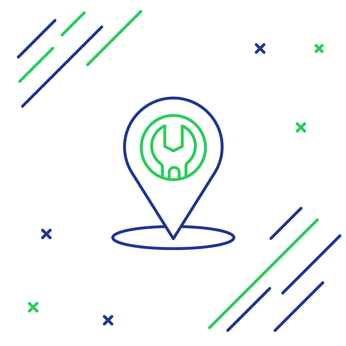 青岛交通职业学校招生专业 - 交通运输领域的专业选择