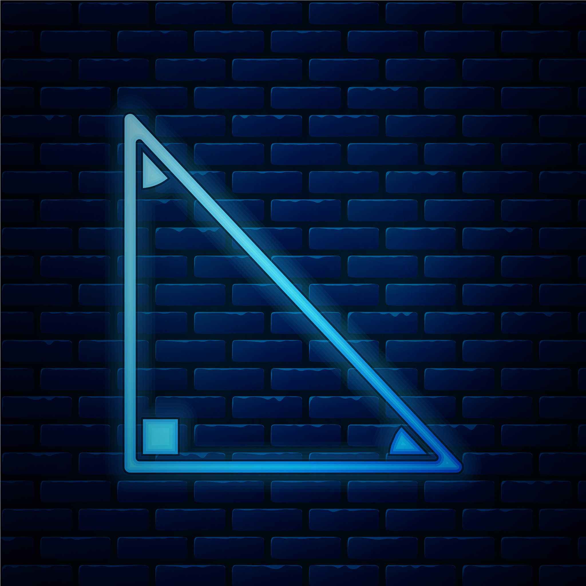 初一数学几何复习攻略：快速掌握图形性质和解题技巧