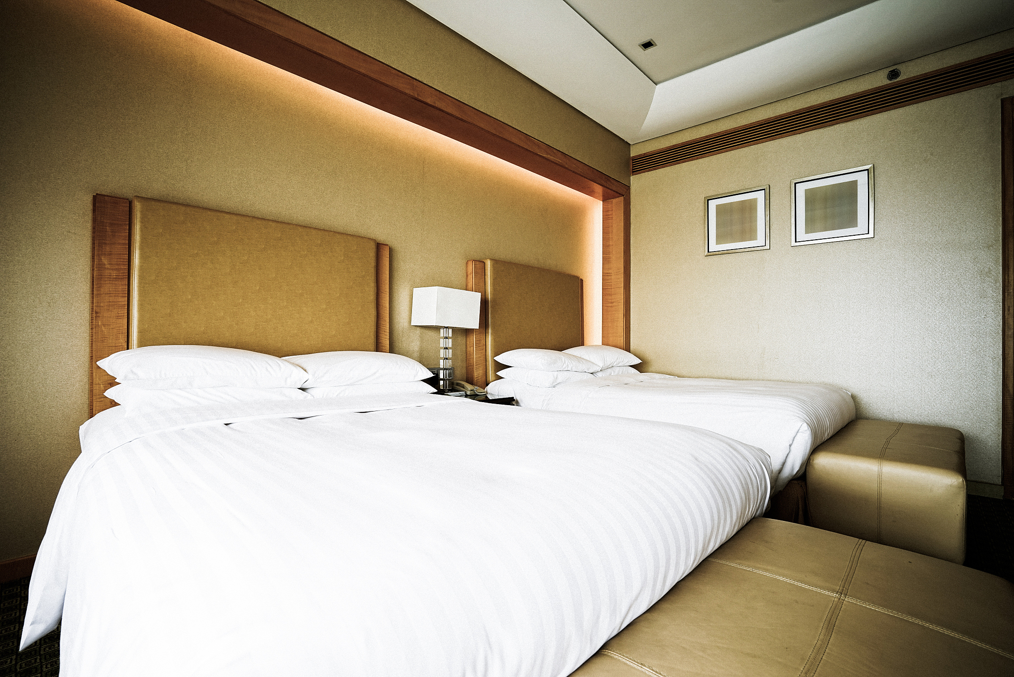 泉州华光职业学院酒店管理专业好不好发展前景怎样