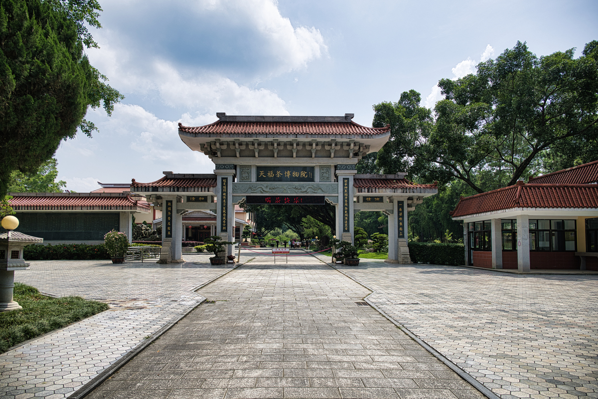 广州黄埔区南岗附近景点推荐：公园、文化、历史遗迹