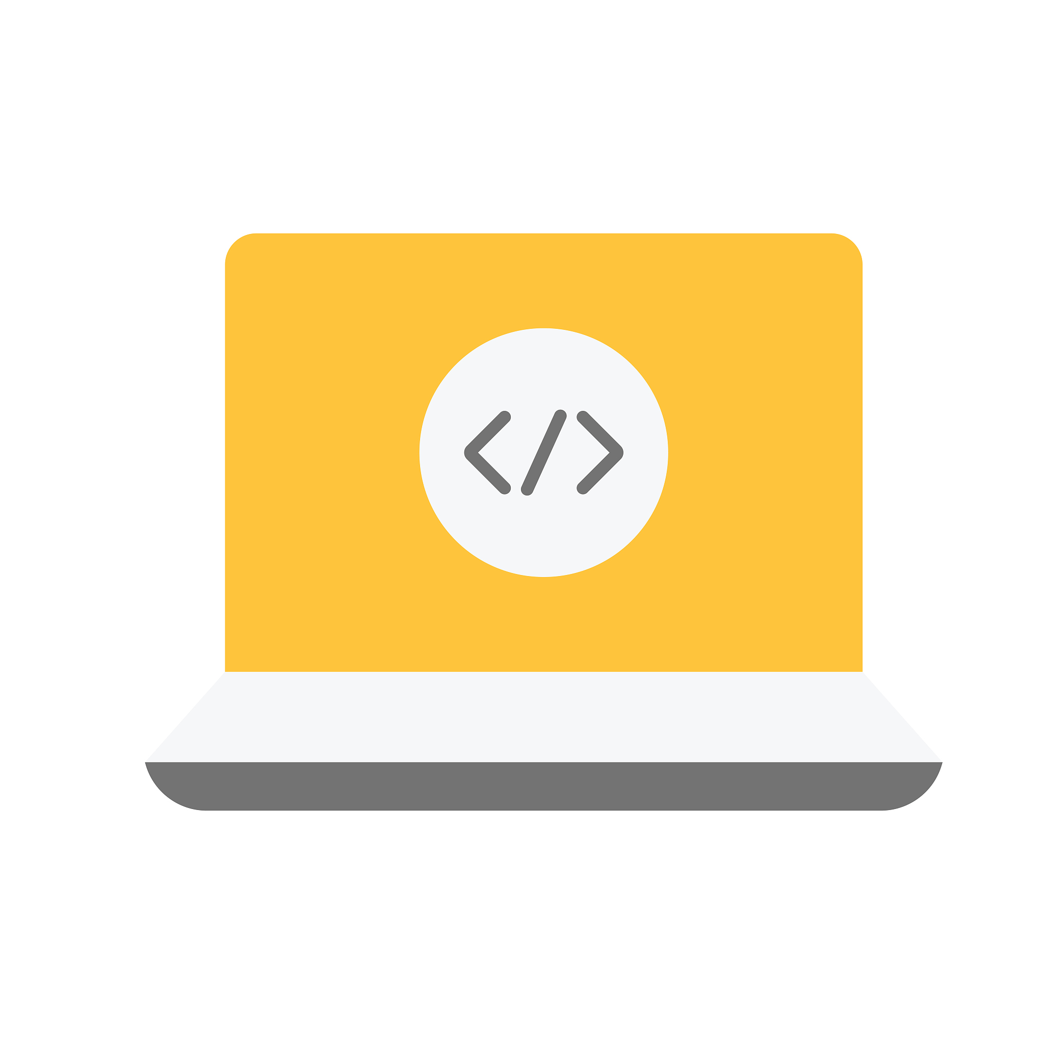 四川托普计算机职业学校计算机应用专业课程设置详解：全面学习，未来可期