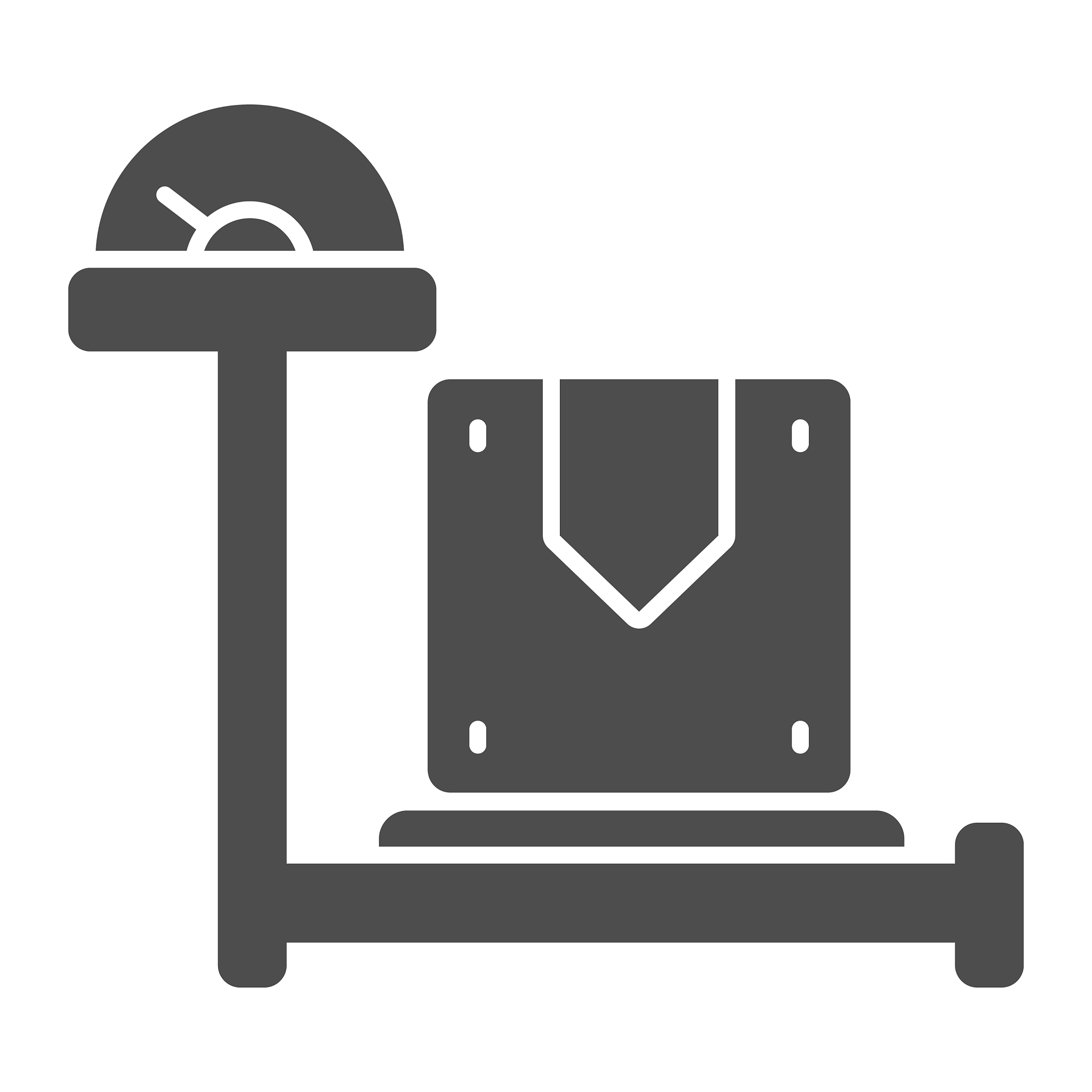 质量强市建设实施方案：提升城市综合竞争力的关键