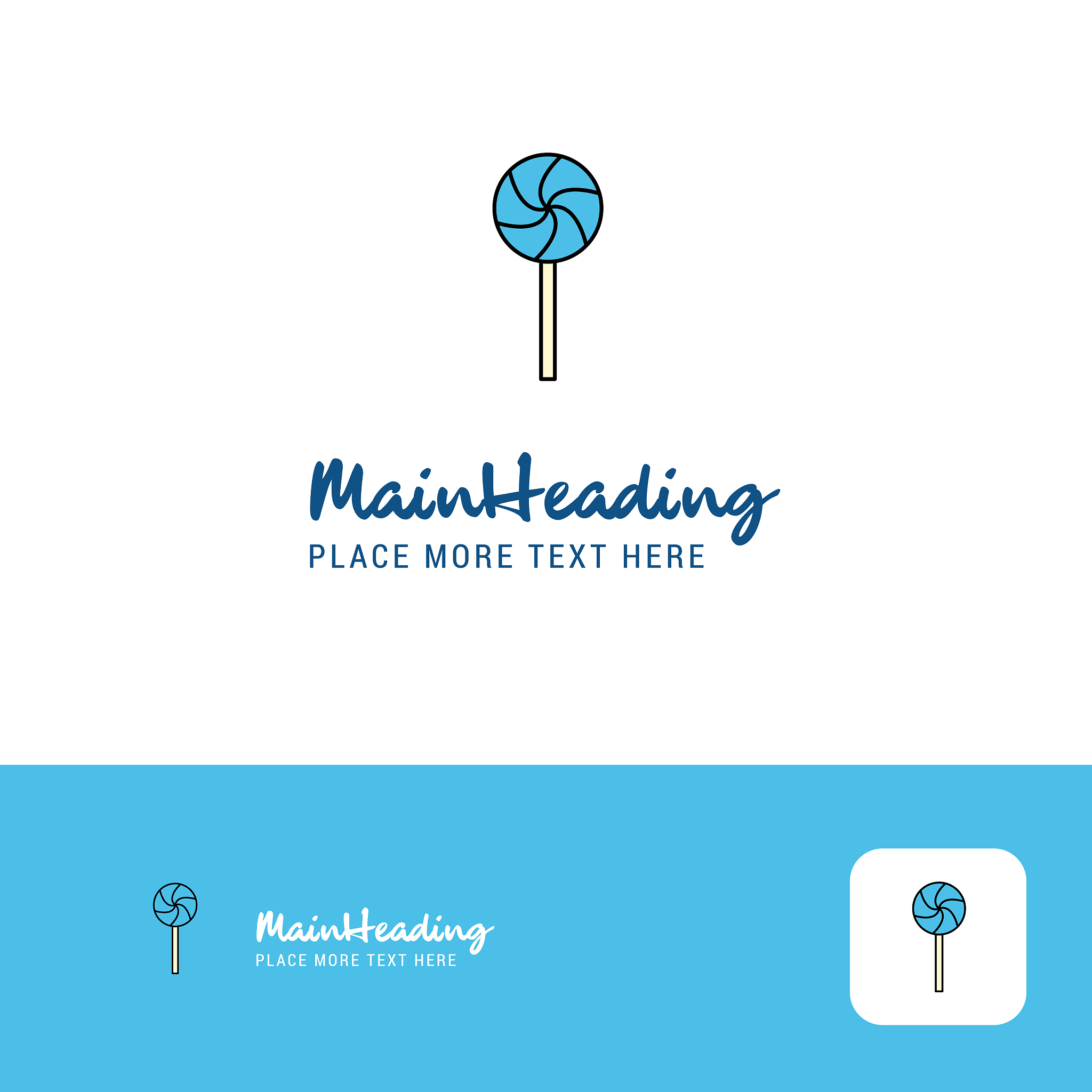 西安职业技术学院环境艺术设计专业怎么样？未来就业前景分析