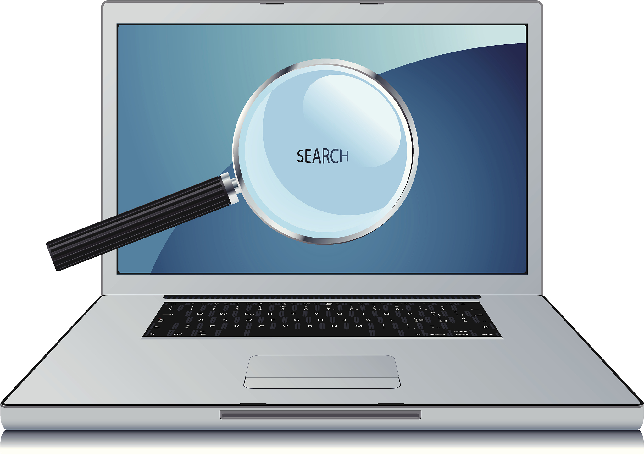 初中毕业生能上贵阳计算机专业学校吗？