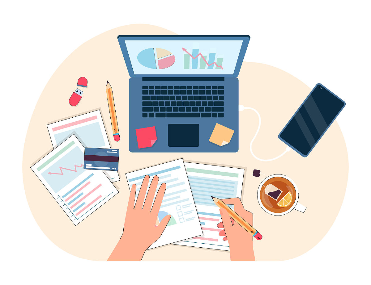 2021年莱芜长勺职业中专招生专业有哪些