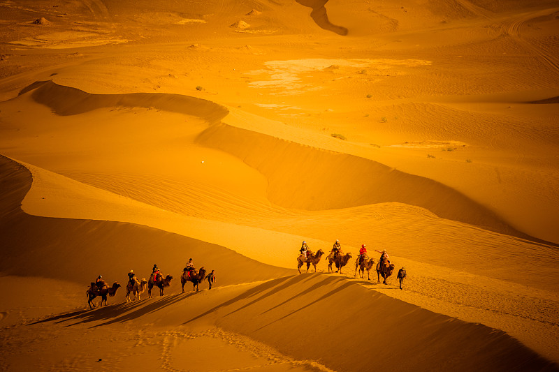 我见过波澜壮阔的大海见过高耸入云的山峰见过变化多端的云海却从未见过真正的沙漠。这次暑假我就和我叔叔——一位见多识广的向导和我好奇心强的妹妹一起去撒哈拉大沙漠探险和沙漠来一次亲密接触。我们带上户外服装、水、指南针、医药箱、帐篷、等东西便出发了。以神奇的探险之旅为主题续写不要太长400字足够。将困难和求生的过程写清楚