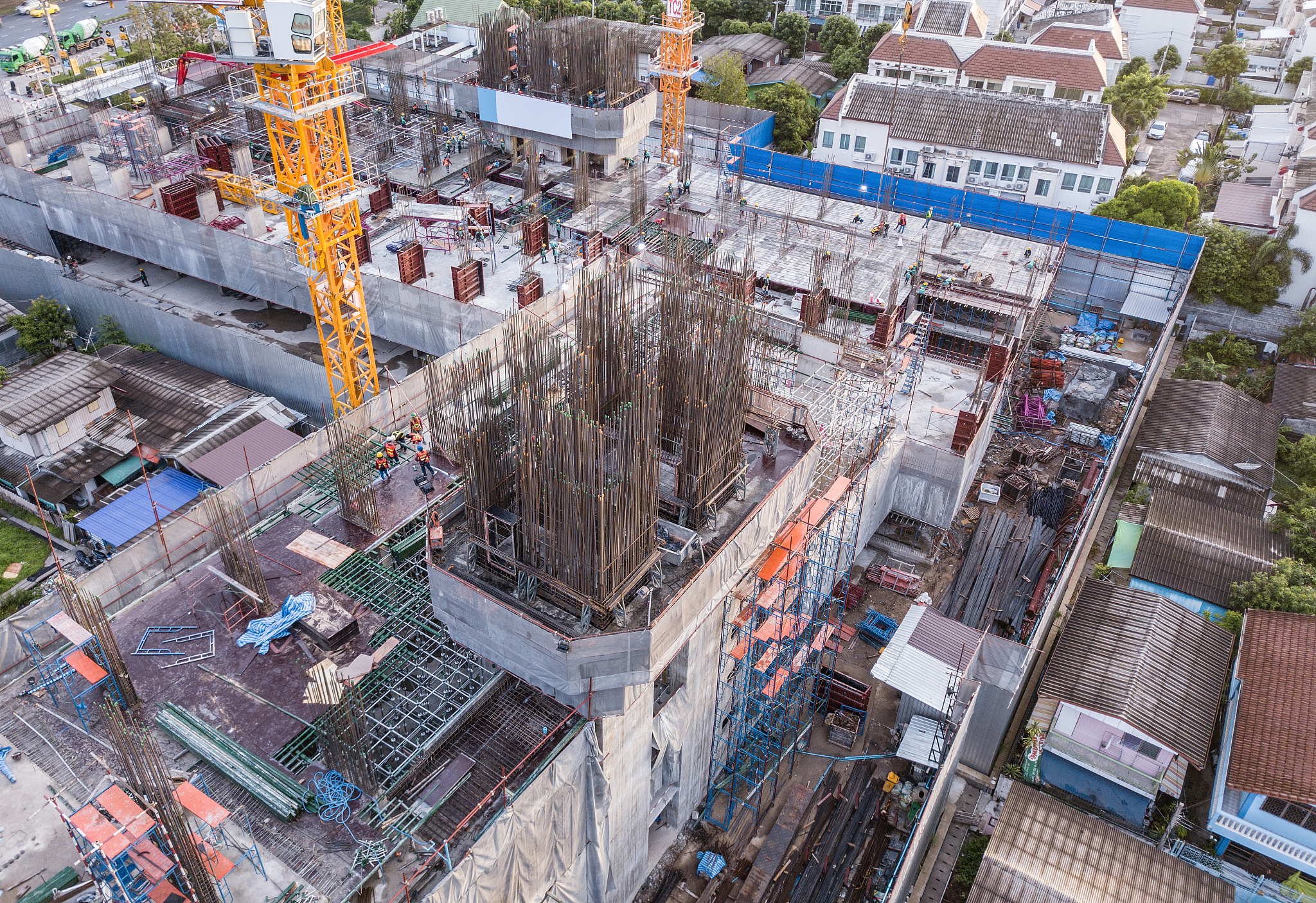 济南市技师学院有哪些热门专业？