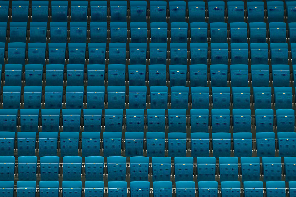 高中座位安排技巧：多种方法助你打造高效课堂