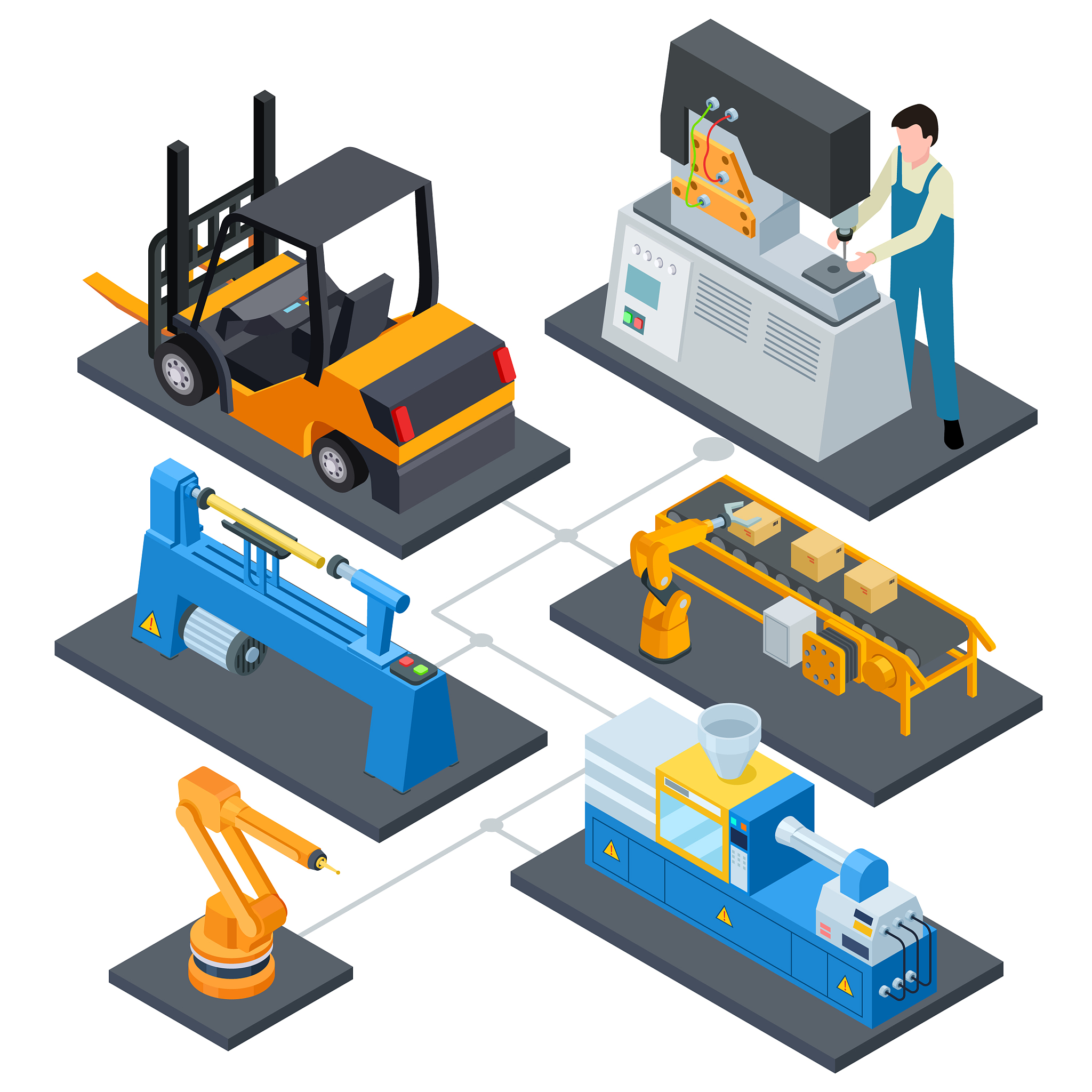 四川仪表工业学校理工类文史类专业涉及哪些课程