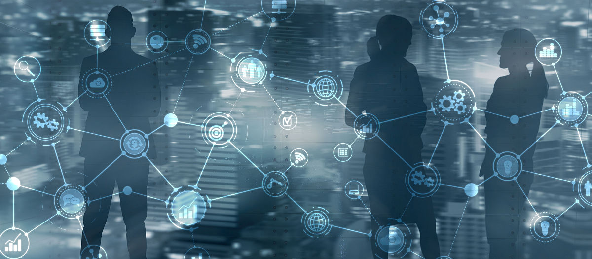 你西安电子科技大学出版社出版的、李建辉主编的区块链技术原理与应用书籍讲了什么