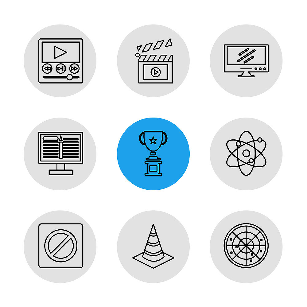 花溪区职业教育培训管理中心电子与信息技术专业好吗