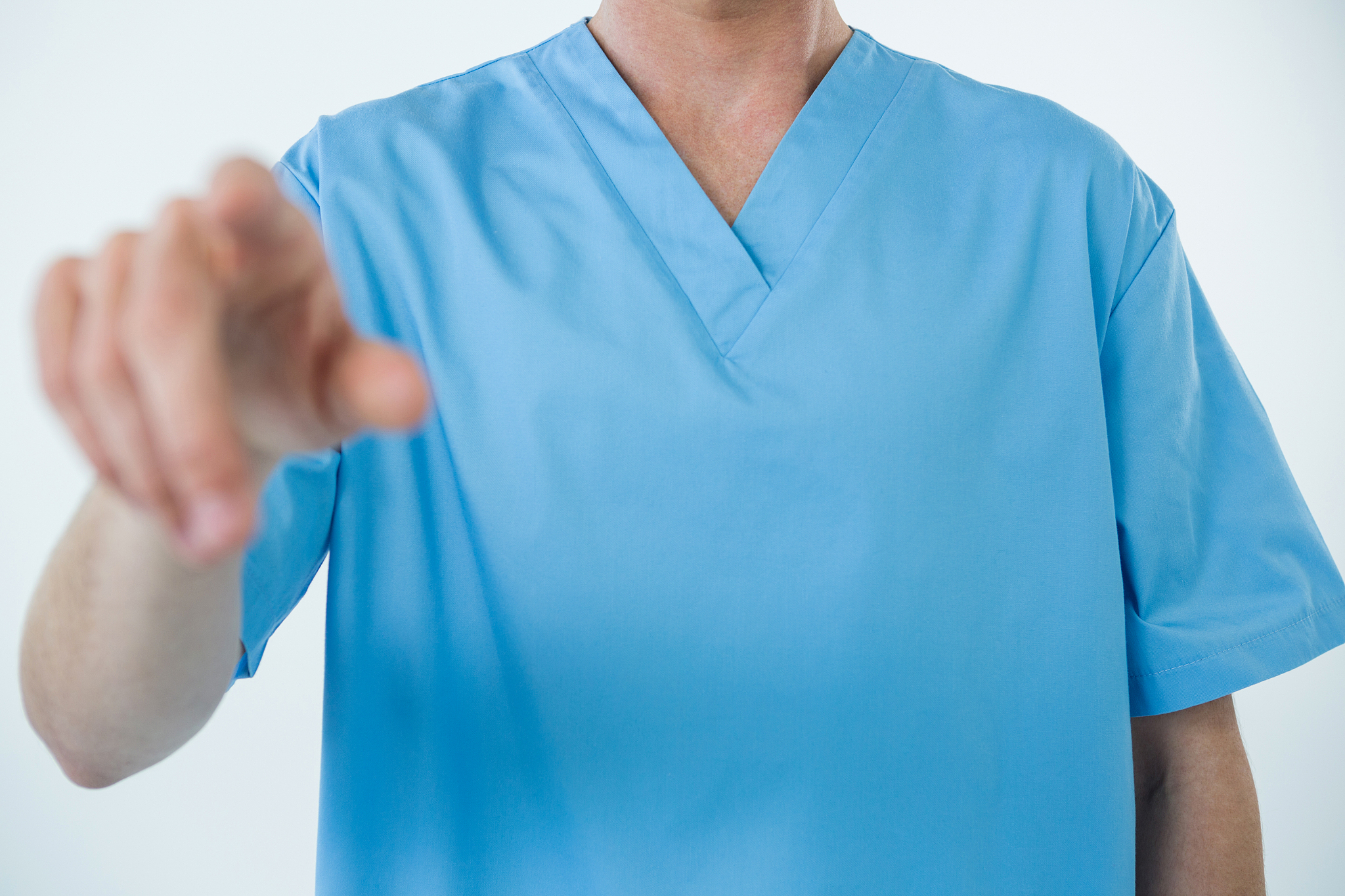 重庆城市职业学院单招招生简章（2023） - 最新变化与招生政策