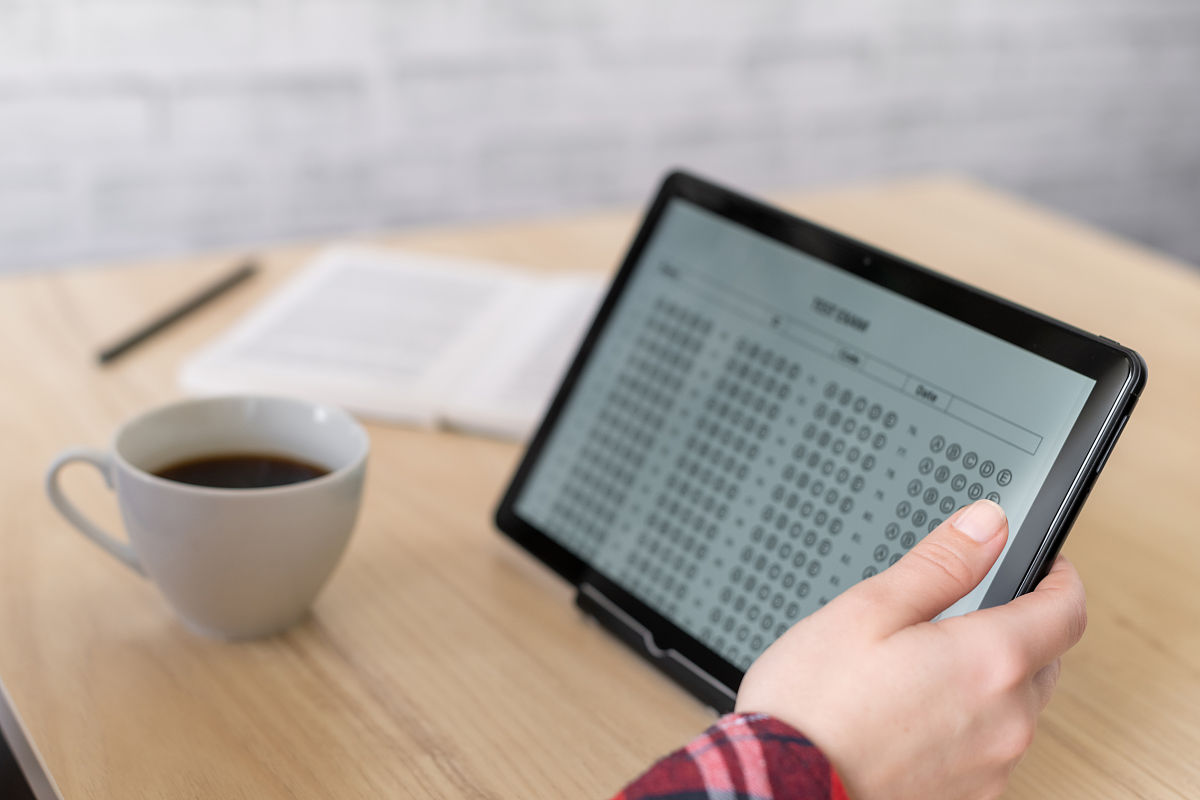 考研党平板哪一款性价比比较高考研党选购平板电脑注意什么