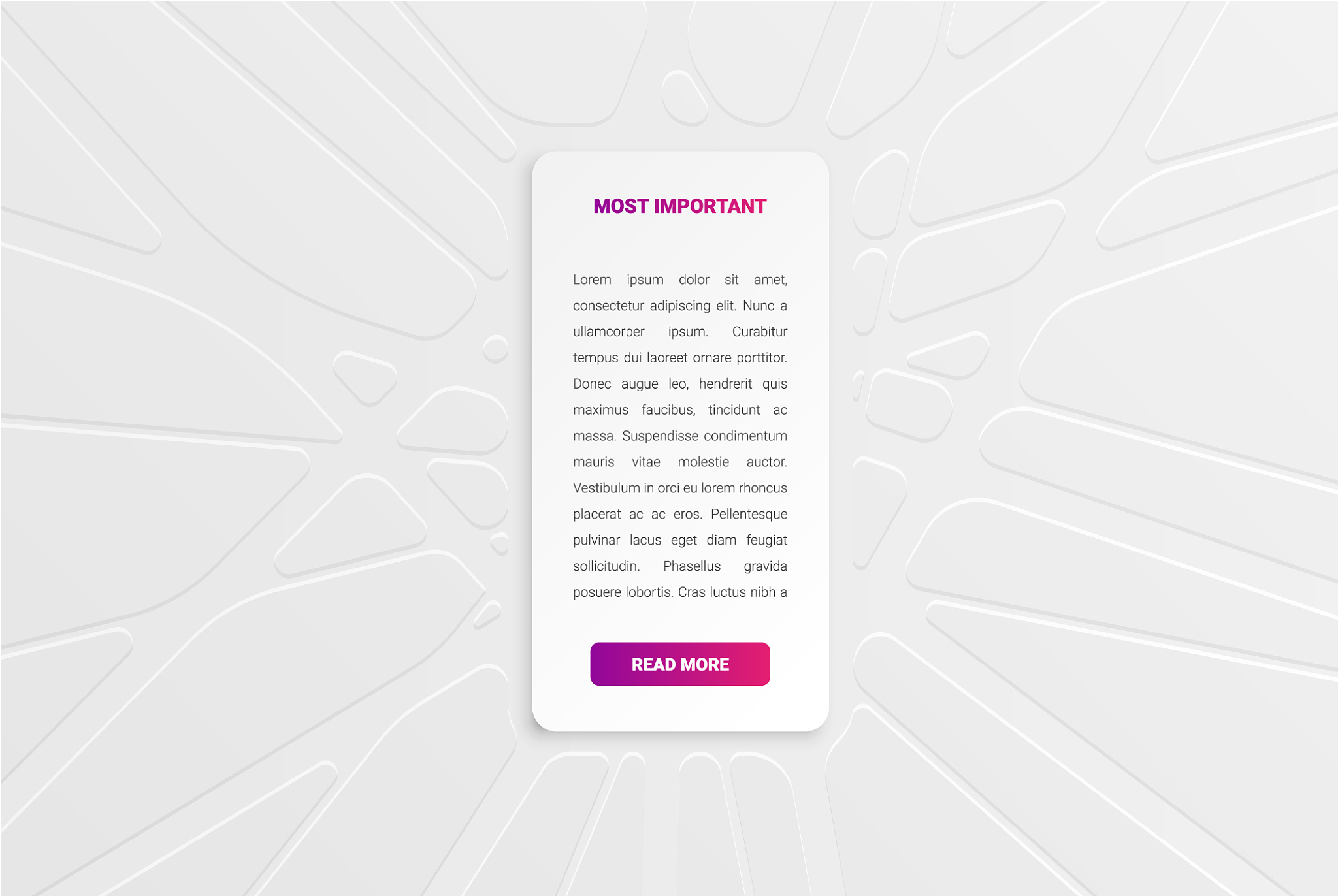 使用韩小韩随机美图API接口生成HTML页面并添加刷新按钮
