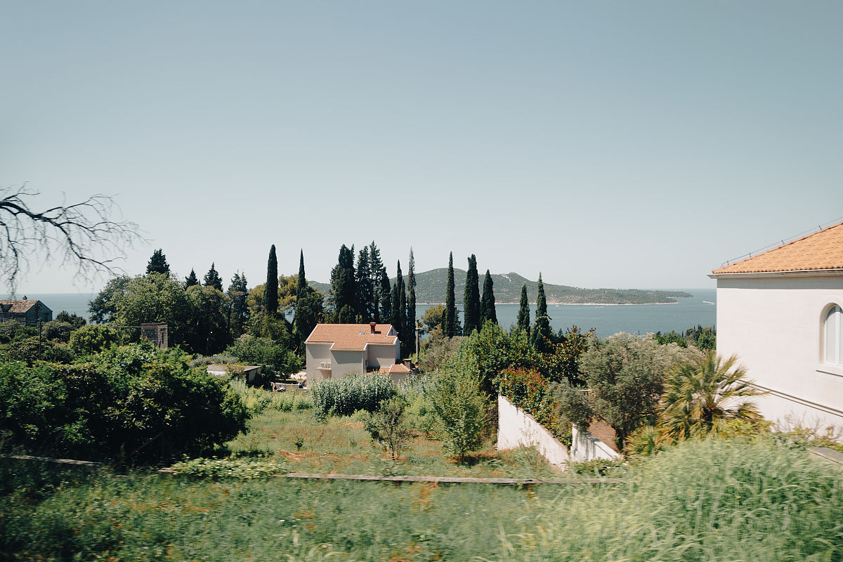 Negara Terluas di Dunia: Rusia dan Luasnya yang Menakjubkan