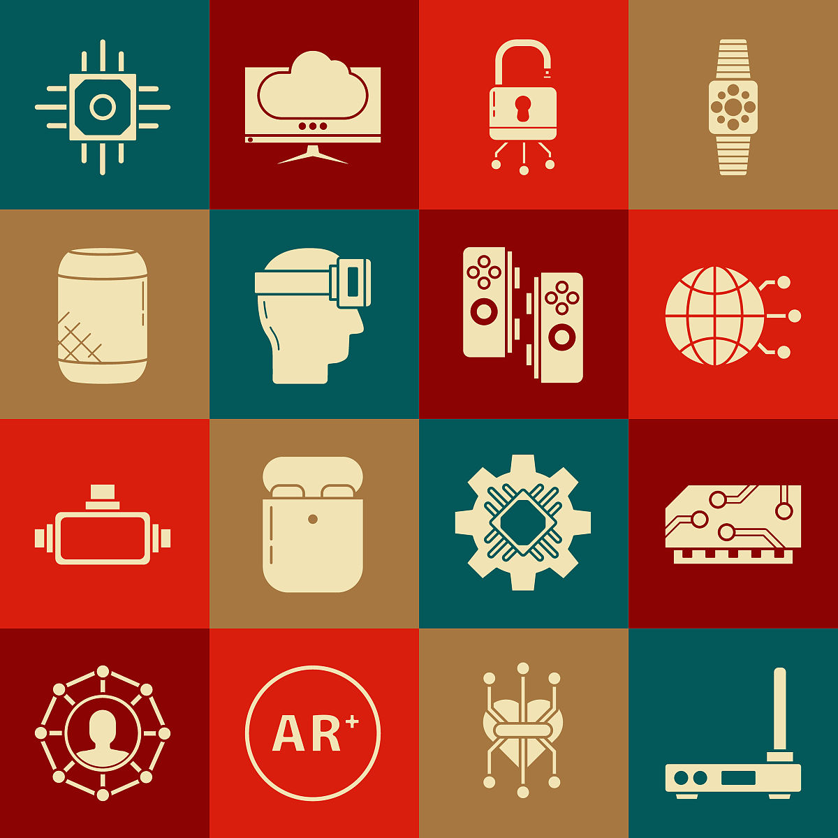 2021年成都市铁路运输学校都有什么专业？