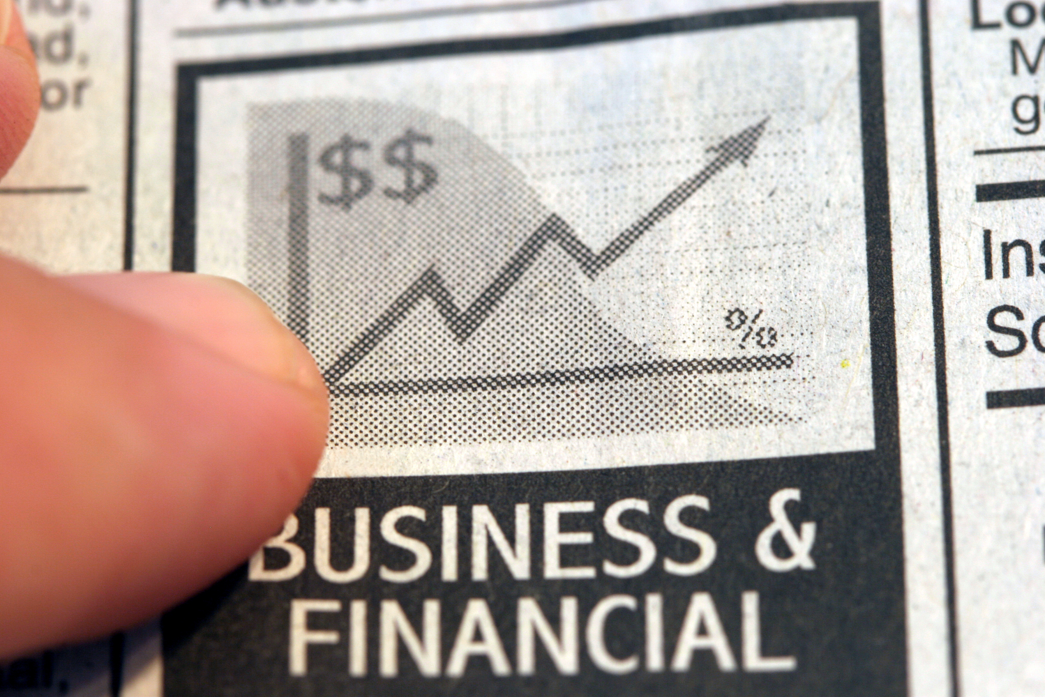 请问在美国实行计划经济资本家会怎么样