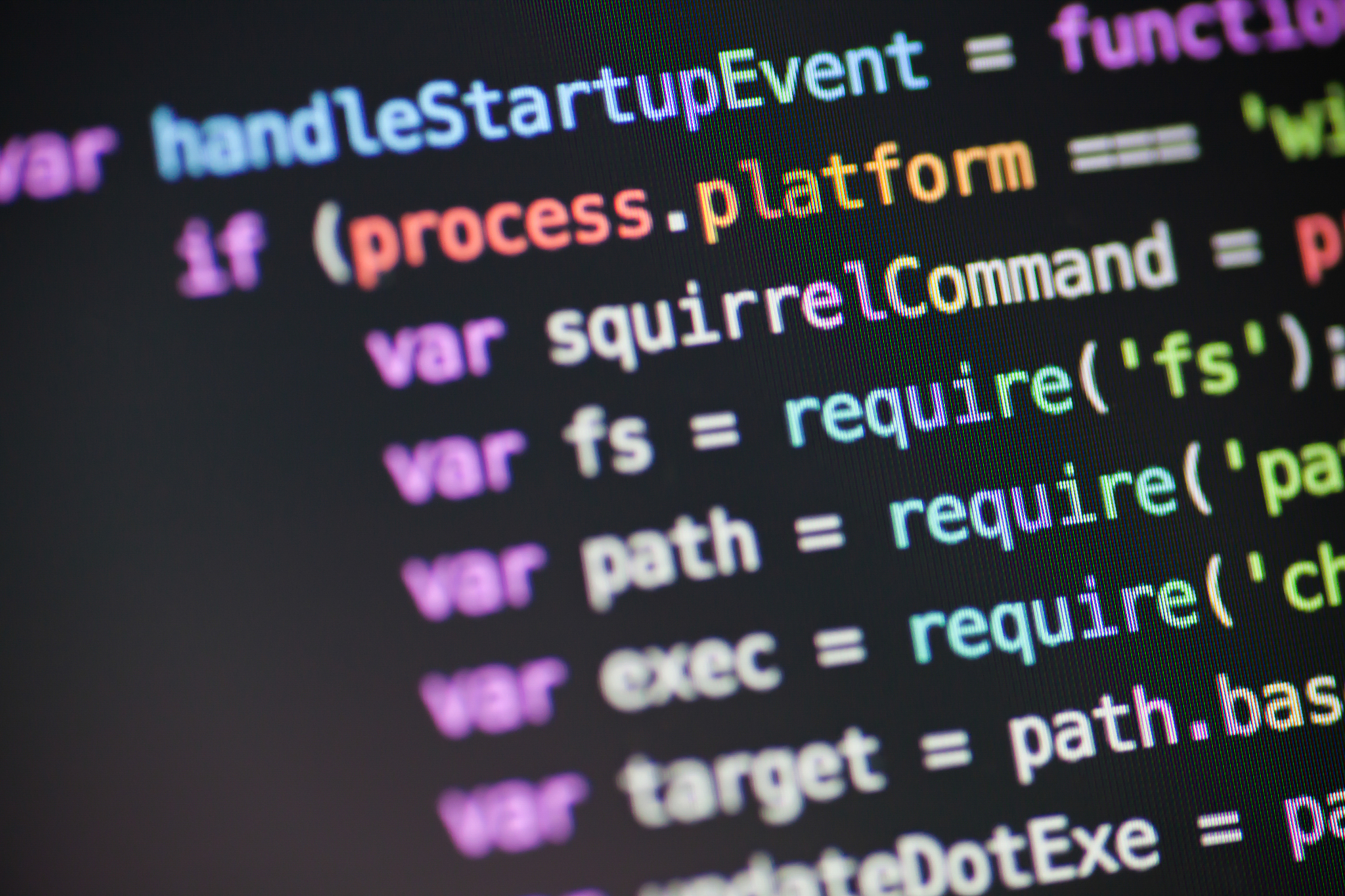 我想做采集抖音关键词视频的脚本你帮我写一下