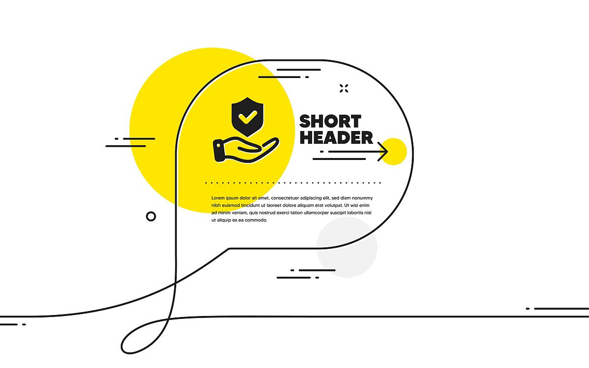 房屋建筑工程竣工验收记录不全的风险与防范