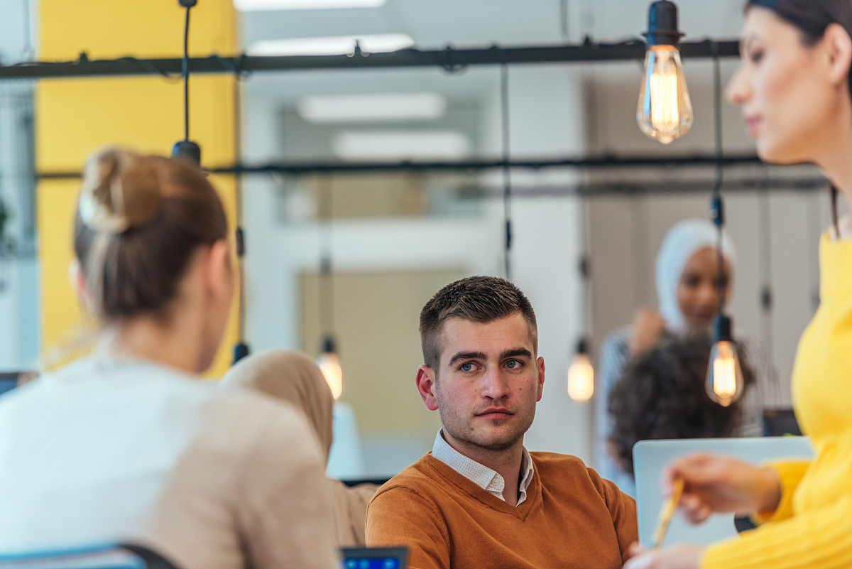 重庆第二农业学校文秘与现代办公专业怎么样