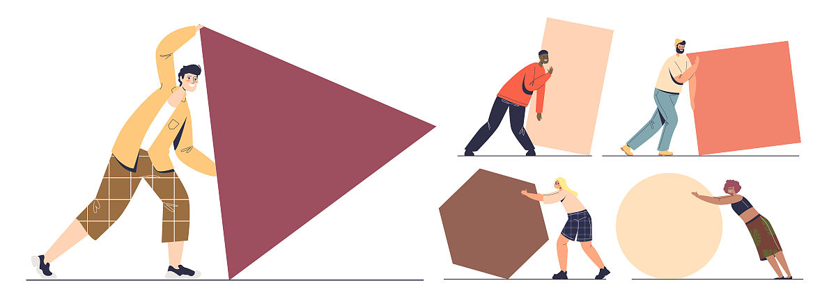 公务员个人工作季度总结：成就与展望