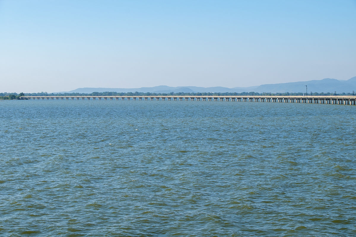 四川铁路专业学校怎么样