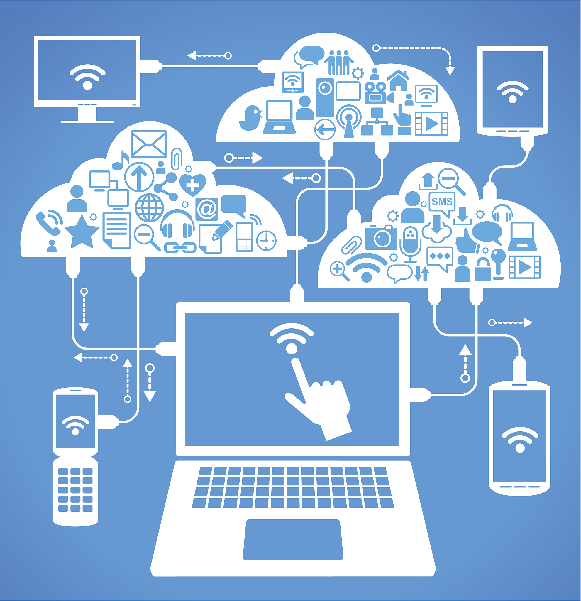 基于差分的轨迹隐私保护：保障轨迹数据安全与可用性的有效方法