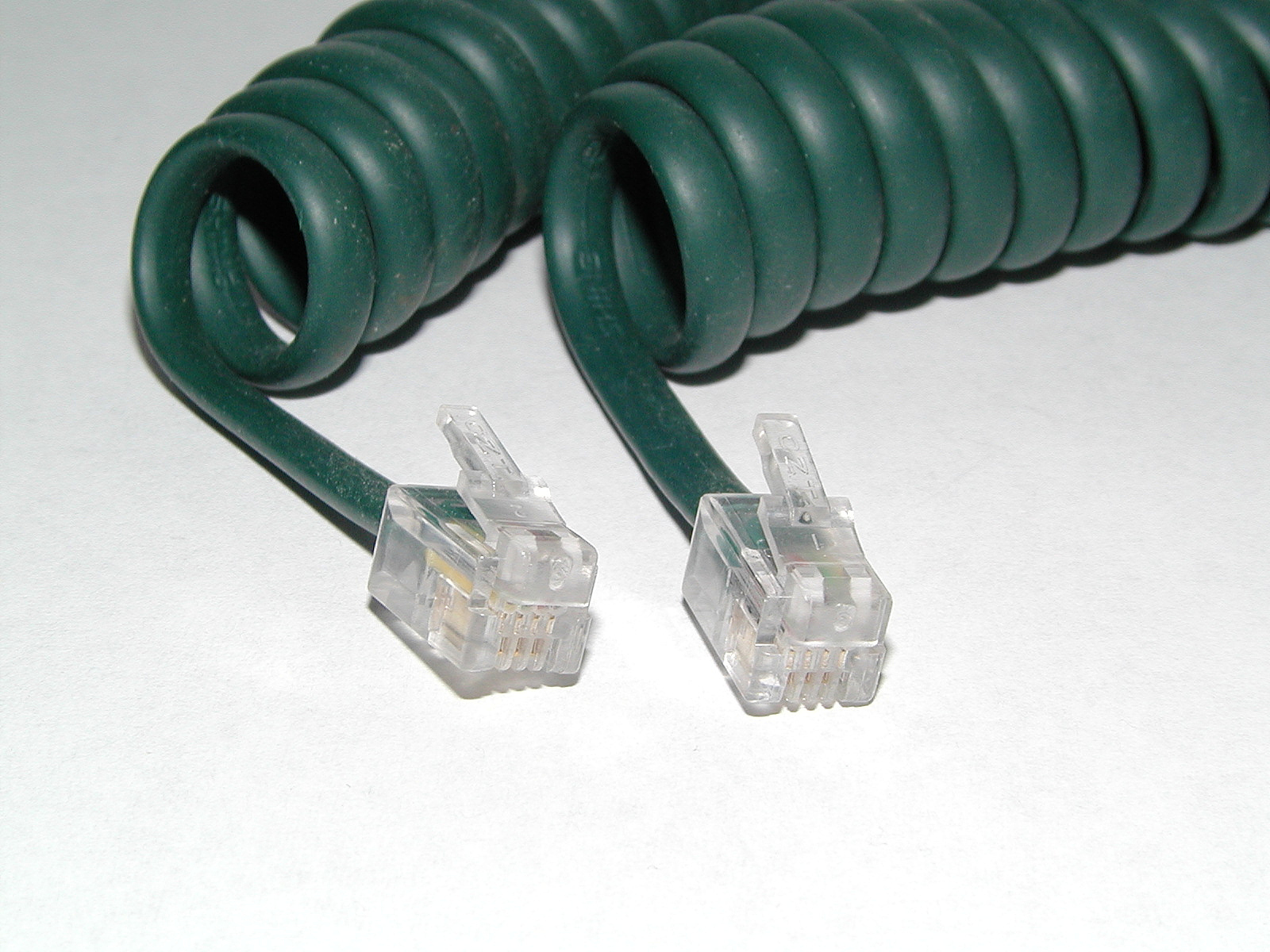 GB50108-2008 地下工程防水技术规范