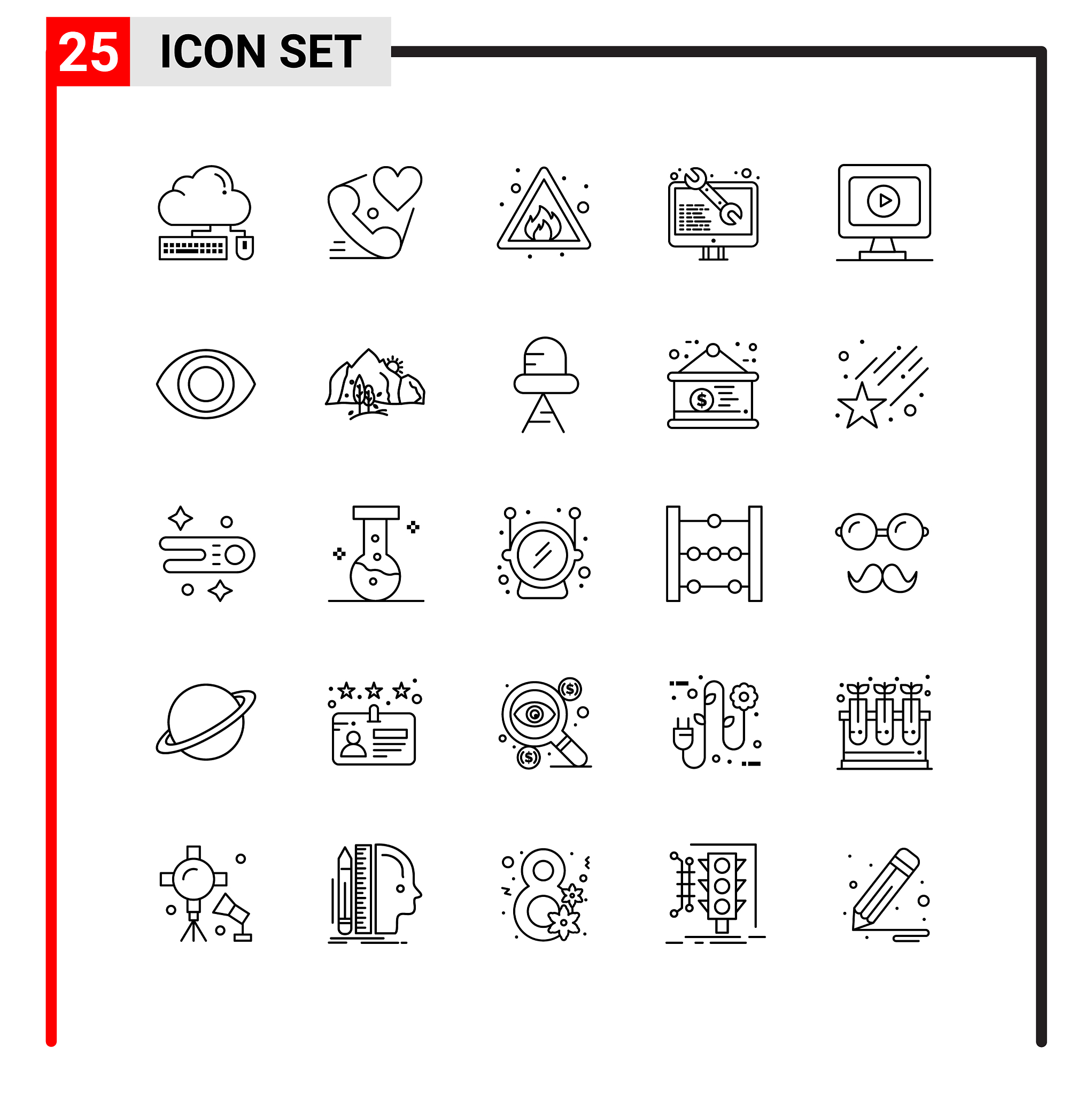 316L+eP 材料标识：不锈钢材料与电子产品?